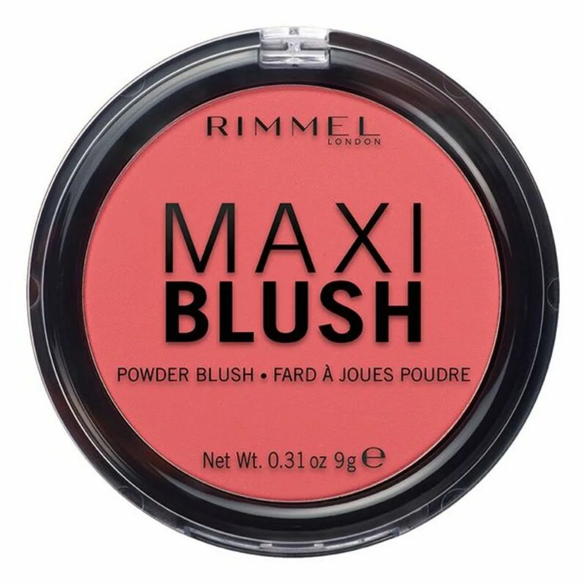 Fard maxi rimmel london s056243147. La boutique en ligne Diaytar, un terrain de jeu infini pour tous ceux qui aiment découvrir des produits utiles et beaux