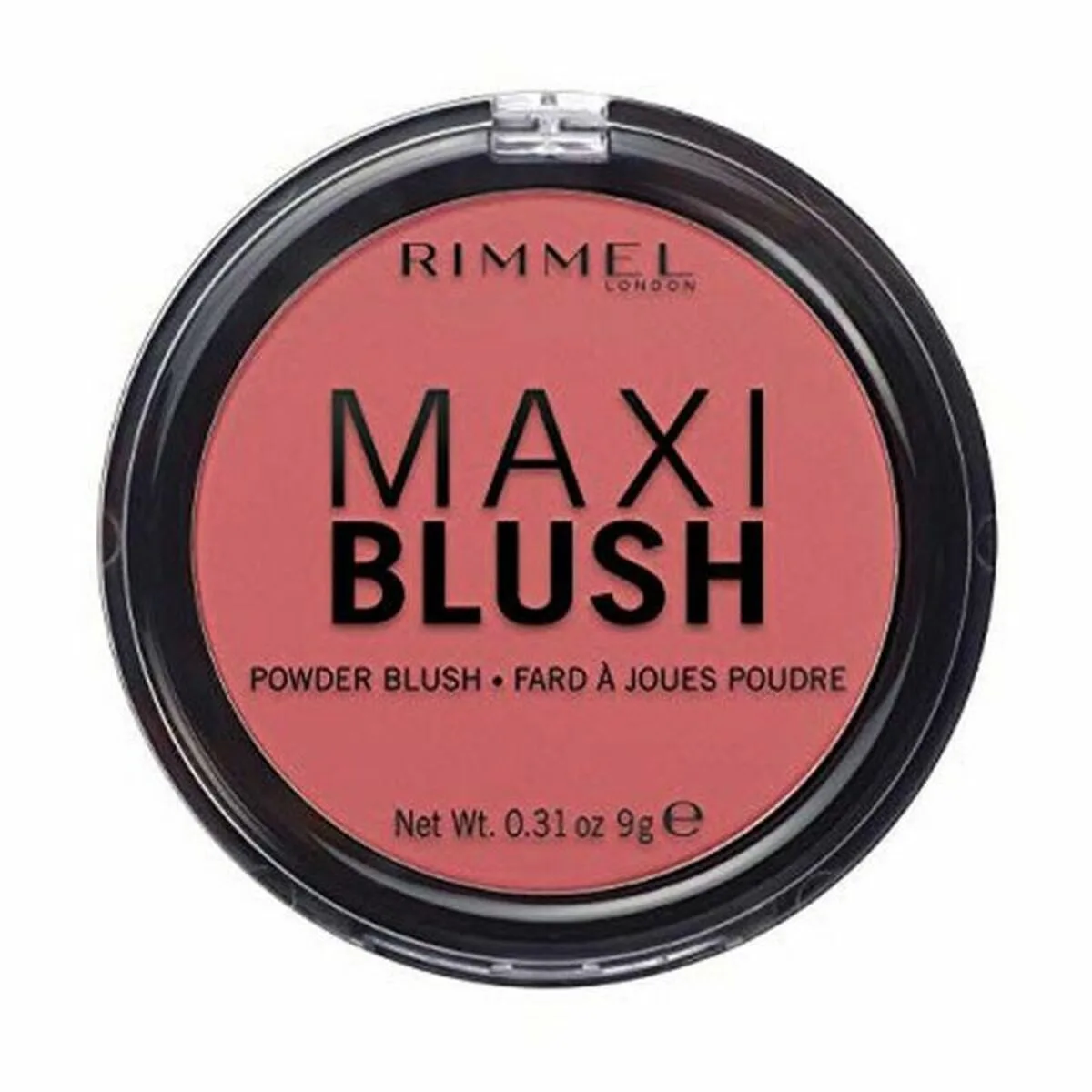 Fard maxi rimmel london s056243292. Nous avons voulu Diaytar comme une deuxième maison, remplie de produits qui vous ressemblent et vous facilitent la vie.