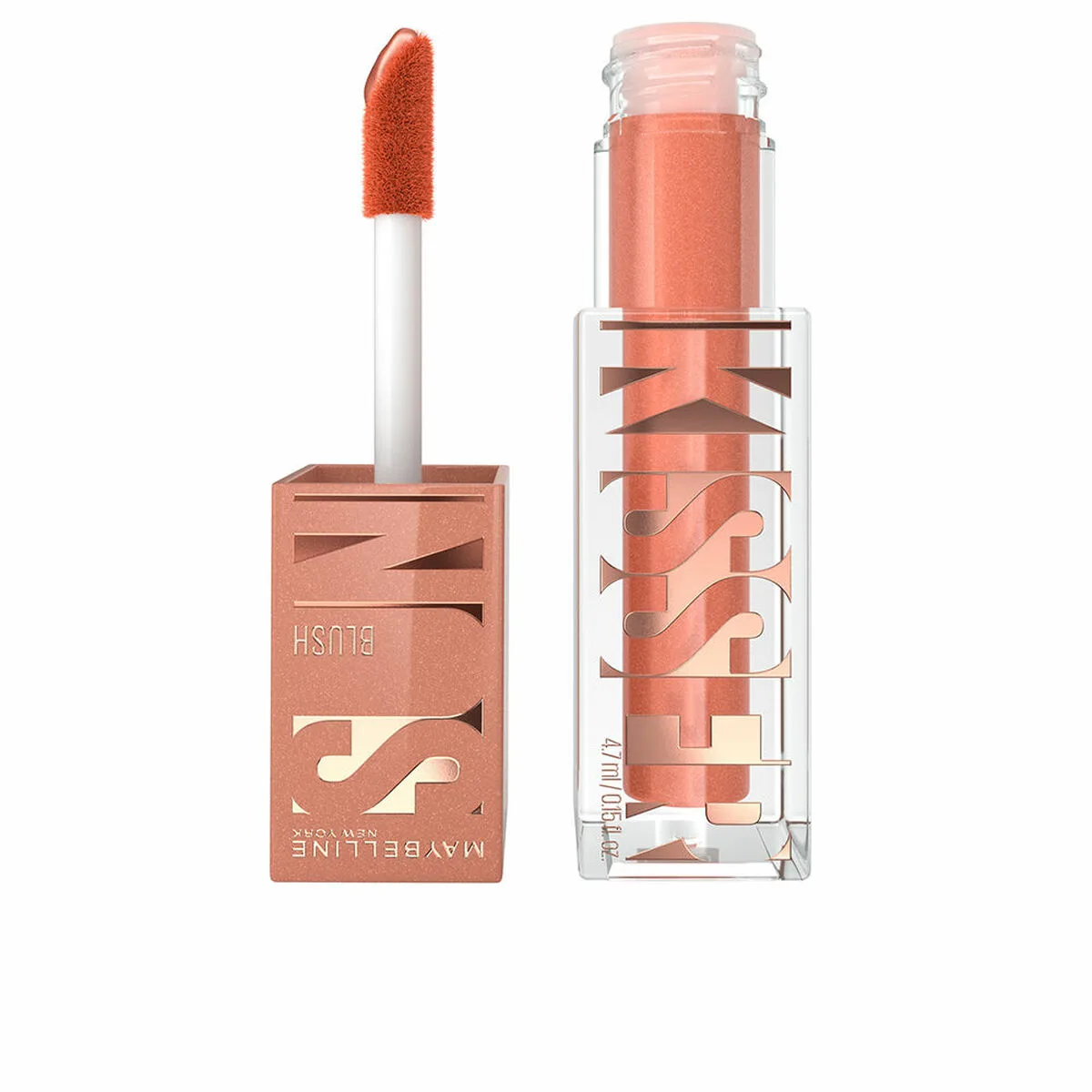 Fard maybelline sunkisser no 03 sol search 4 7 ml bronzant s0512431334. Pour ceux qui refusent de choisir entre fonctionnel et esthétique : Diaytar propose les deux dans chaque produit