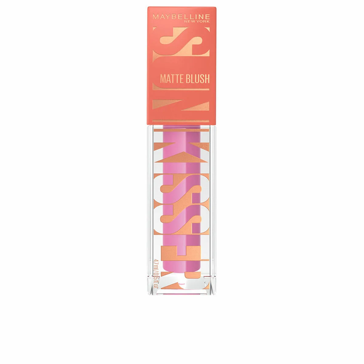 Fard maybelline sunkisser no 32 lilac clouds 4 7 ml s0514458730. Diaytar mise sur la richesse de son catalogue pour s'imposer comme le leader du shopping généraliste en ligne de qualité