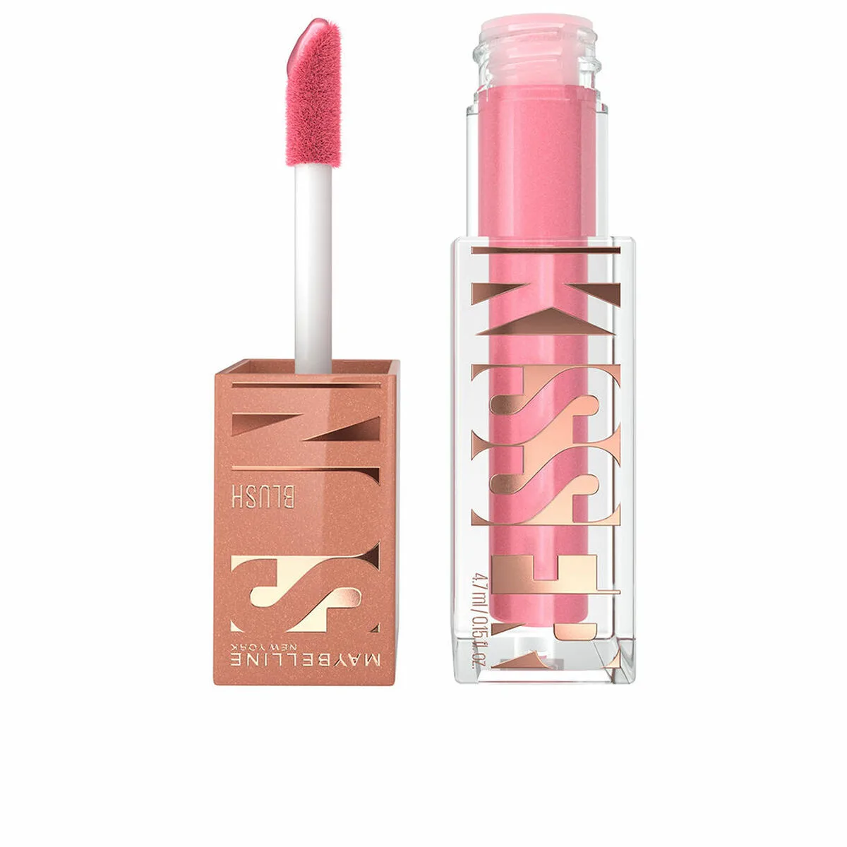 Fard maybelline sunkisser rose no 05 blazing blush 4 7 ml bronzant s0512489784. Chez Diaytar, nous célébrons la singularité de chaque produit, qu'il s'agisse d'un gadget tech ou d'un ustensile maison