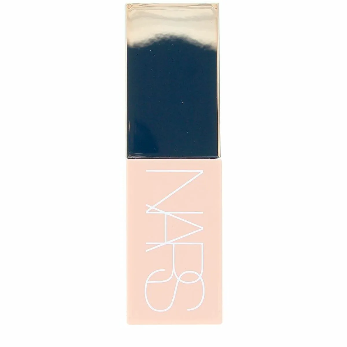 Fard nars afterglow rose 7 ml s0512986221. Diaytar, la boutique en ligne qui pense à tout : des gadgets électroniques les plus futés aux objets maison les plus design