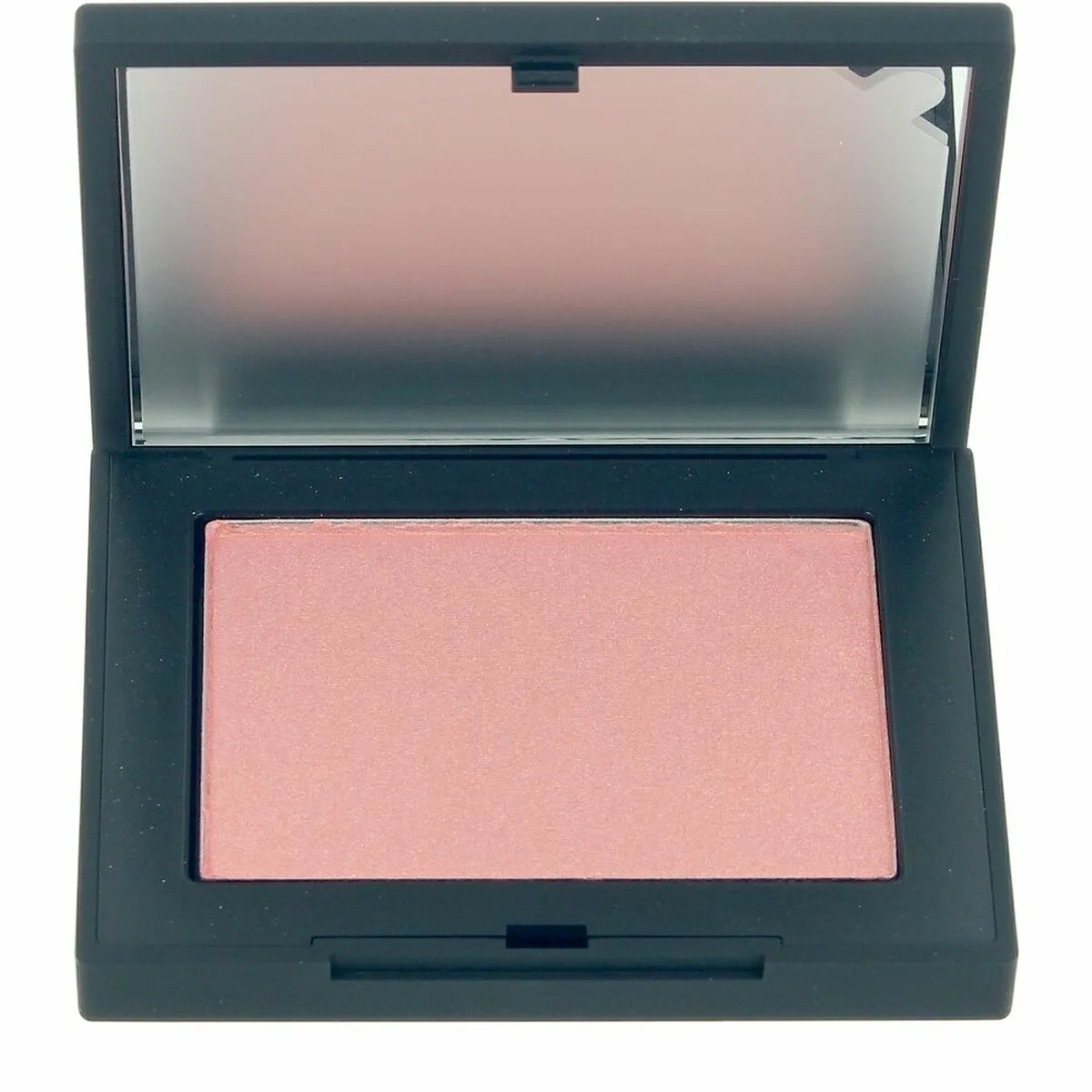 Fard nars nars blush rose orgasm 4 8 g s0512985976. Diaytar : Le curateur de votre quotidien. Des produits soigneusement choisis pour leur originalité et leur utilité
