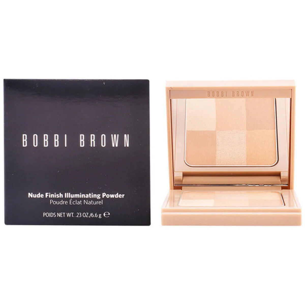 Fard nude finish bobbi brown s055613331. Découvrez la diversité Diaytar : une infinité de produits pour la maison, le travail, les loisirs, tous dans l'air du temps