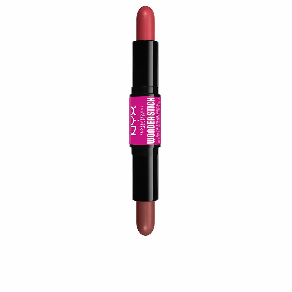 Fard nyx wonder stick coral and deep peach 4 g s0511594577. Diaytar, c'est le manifeste d'un shopping plus intelligent, plus rapide, et résolument plus gratifiant.