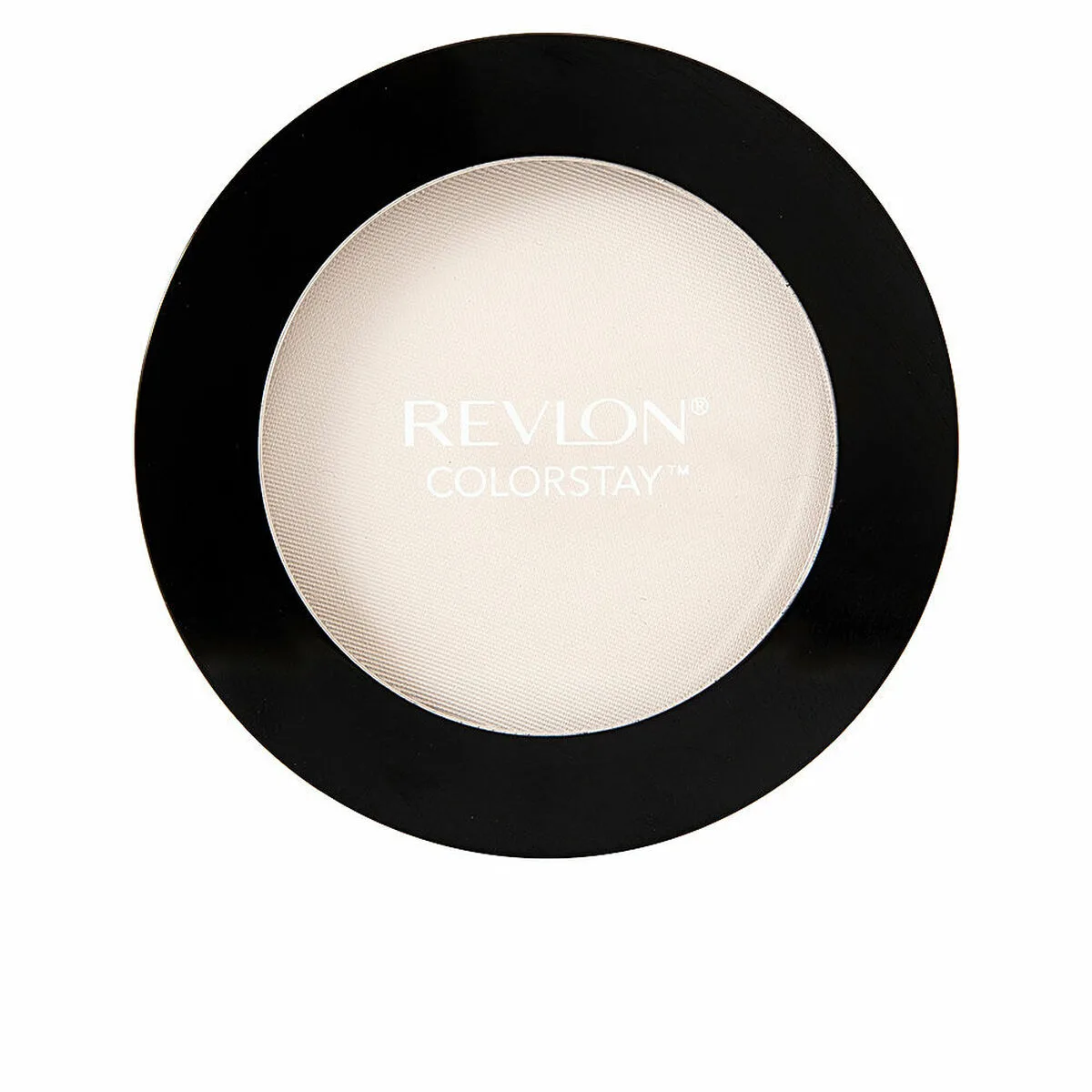 Fard revlon colorstay 880 translucent 8 4 g s058966155. Nous sélectionnons pour Diaytar des produits qui ont une histoire, une âme, et qui sauront trouver une place dans la vôtre.