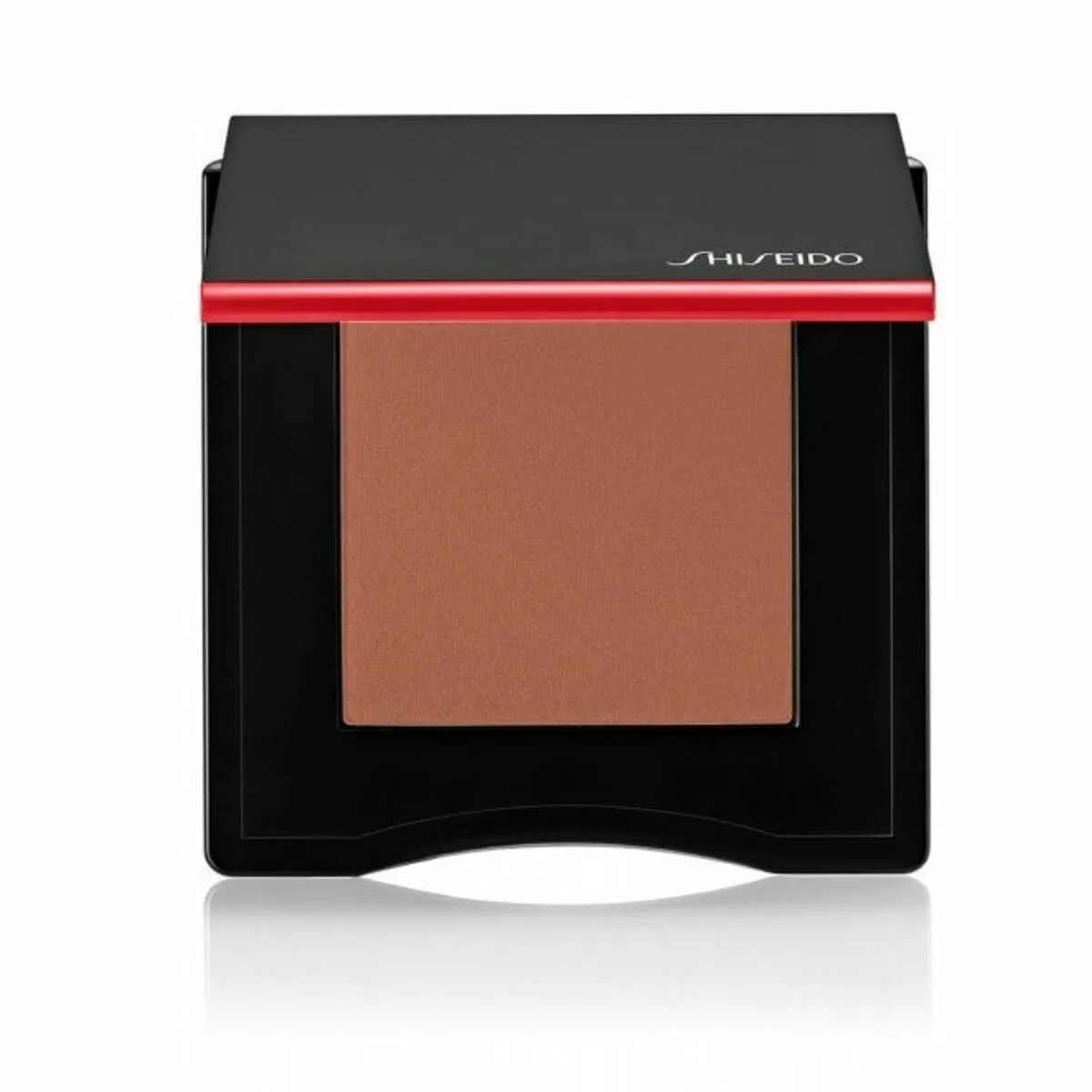 Fard shiseido no 07 4 g s830540636. Diaytar a été pensé pour les multitâches, les exigeants, les pressés, les rêveurs... En somme, pour vous.