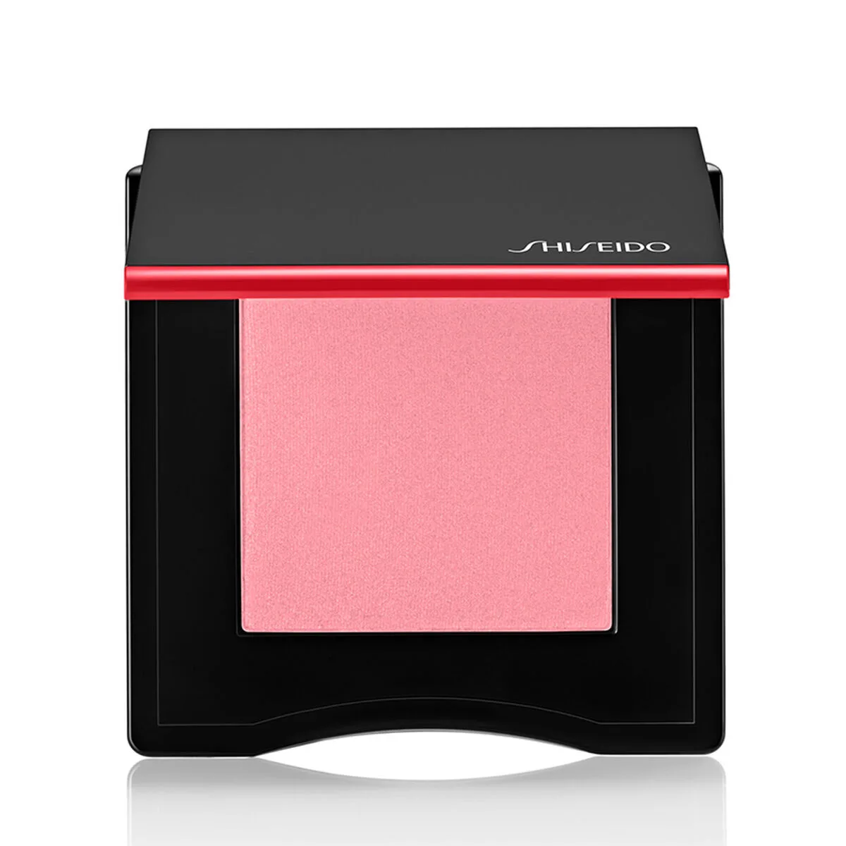 Fard shiseido smk innerglow chessential energykpowder no 03 5 2 g m010679746. Pour ceux qui refusent de choisir entre fonctionnel et esthétique : Diaytar propose les deux dans chaque produit