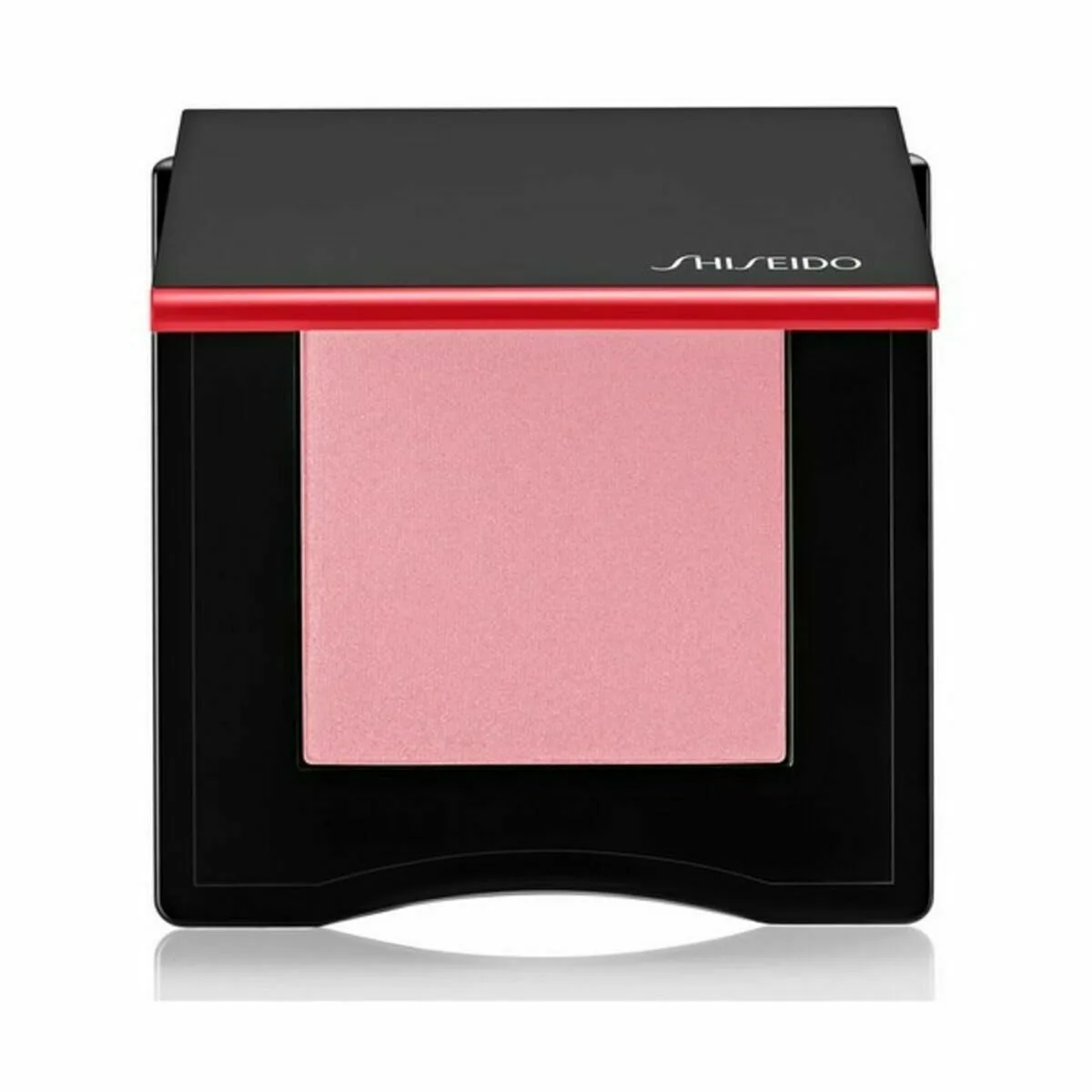 Fard shiseido smk innerglow chessential energykpowder no 03 5 2 g m010679774. Chez Diaytar, la tendance n'est pas qu'une question d'apparence, c'est une question de fonctionnalité et d'innovation
