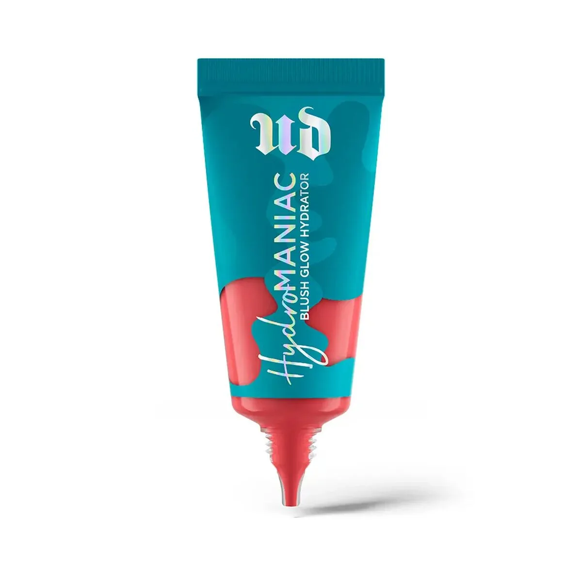 Fard urban decay hydromaniac wrecked 15 ml liquide s0512112212. Découvrez la diversité Diaytar : une infinité de produits pour la maison, le travail, les loisirs, tous dans l'air du temps