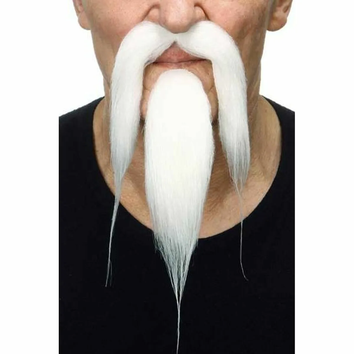 Fausse barbe my other me s241857146. Diaytar : là où le shopping devient une forme d'art. Curateur d'un quotidien plus beau et plus fonctionnel.