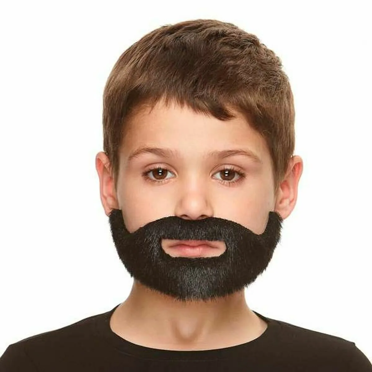 Fausse barbe my other me s242073371. Diaytar, c'est l'alliance inattendue entre la rigueur suisse et la créativité italienne, appliquée au produit généraliste.