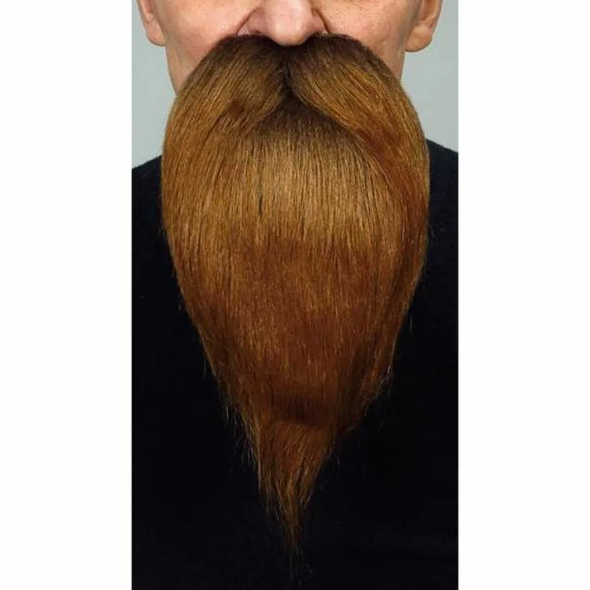 Fausse barbe my other me marron s241855550. Diaytar, le trait d'union entre vos besoins pratiques et vos aspirations esthétiques, à travers une offre généraliste pointue