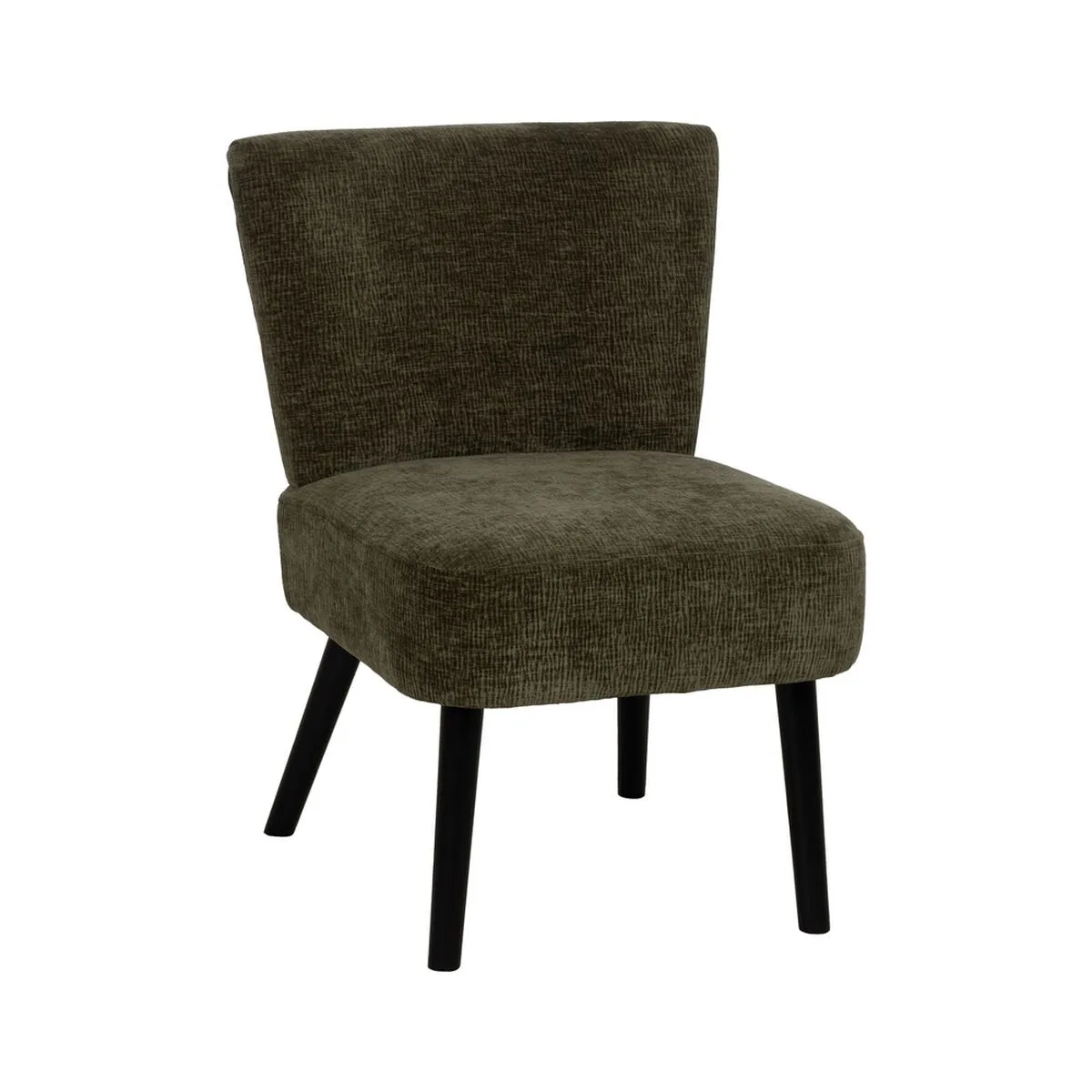 Fauteuil 55 x 63 x 76 cm s880775885. Osez l'originalité avec les créations mode exclusives de Diaytar.