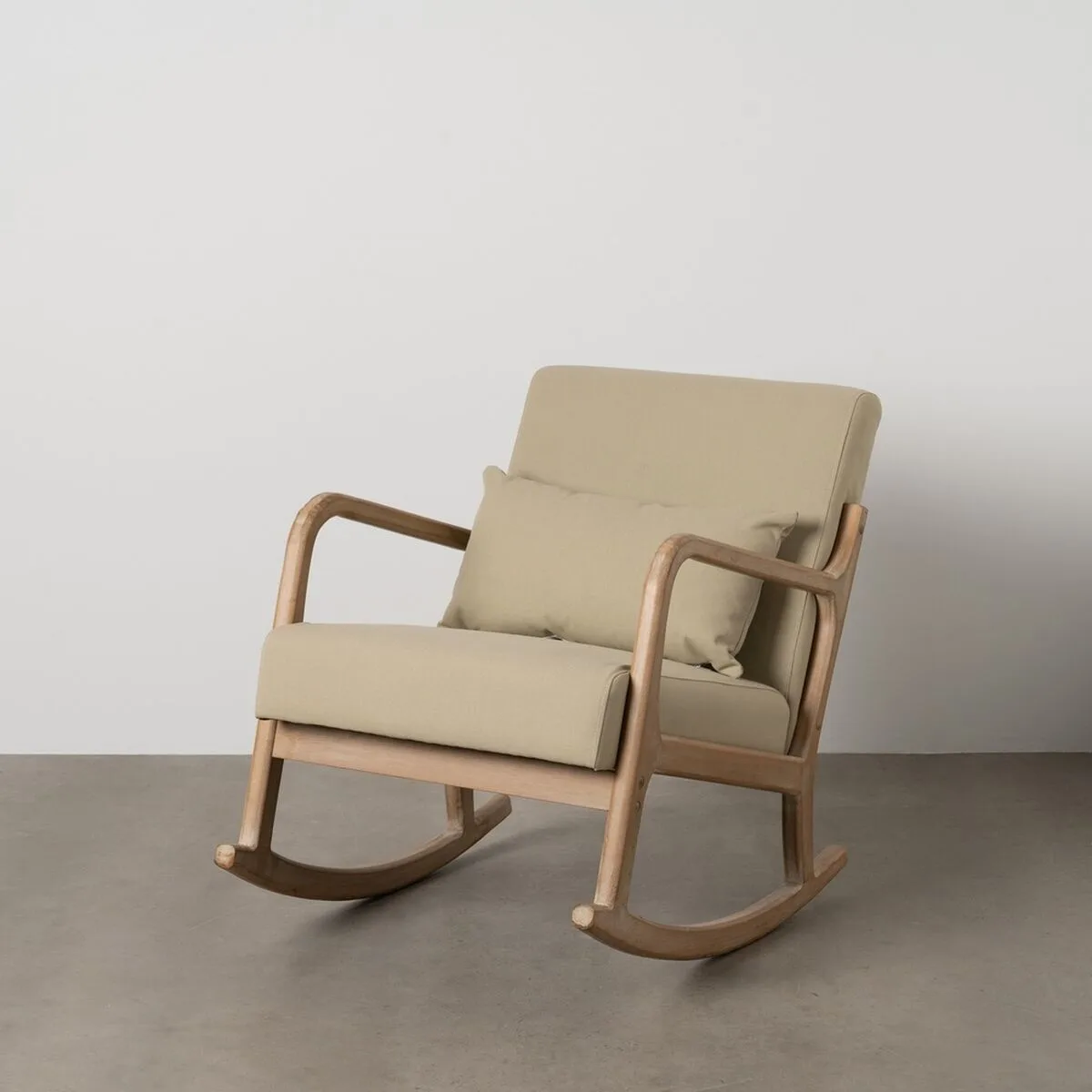 Fauteuil a bascule bois d hevea 66 x 88 x 80 cm s880776990. Avec Diaytar, faites de chaque achat en ligne une découverte et de chaque produit un ajout valuable à votre univers