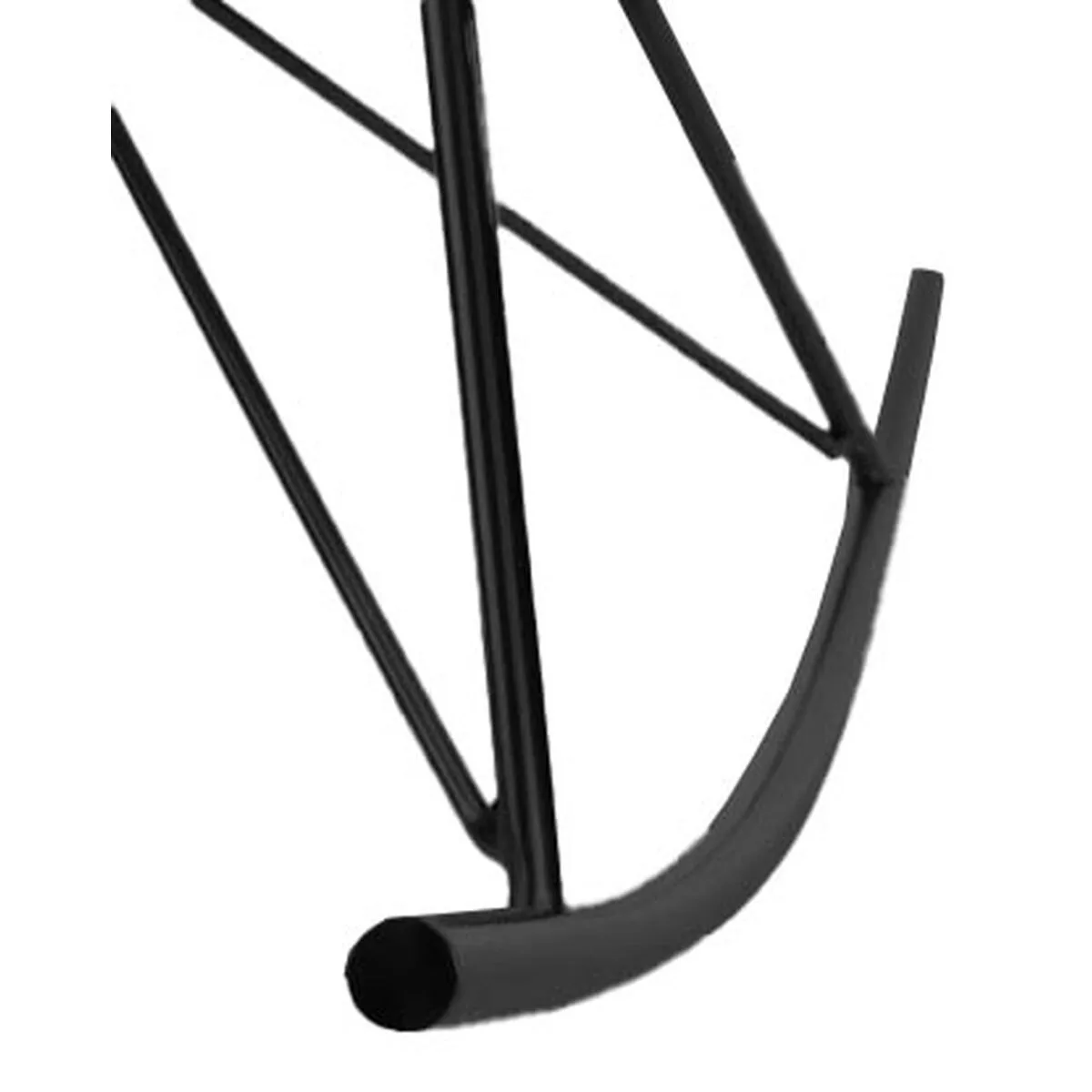 Fauteuil a bascule home esprit noir rose polyester metal 68 x 90 x 92 cm s305470132. Nous avons conçu Diaytar pour être intuitif, comme vos produits préférés. Simple, efficace, et terriblement séduisant.