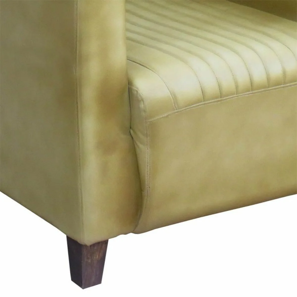 Fauteuil alexandra house living 70 x 70 x 80 cm cuir synthetique d163115741. L'aventure Diaytar commence ici : parcourez un catalogue généraliste unique où la surprise et la qualité sont au rendez-vous