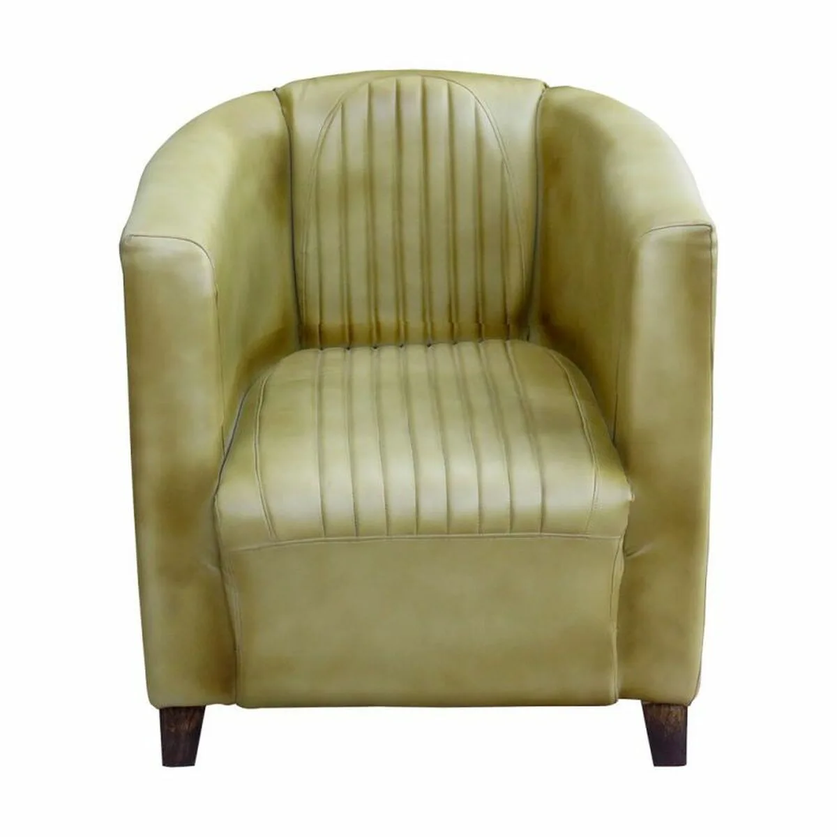Fauteuil alexandra house living 70 x 70 x 80 cm cuir synthetique d163115775. Chez Diaytar, nous célébrons l'innovation sous toutes ses formes, des produits high-tech les plus fous aux objets maison les plus malins.