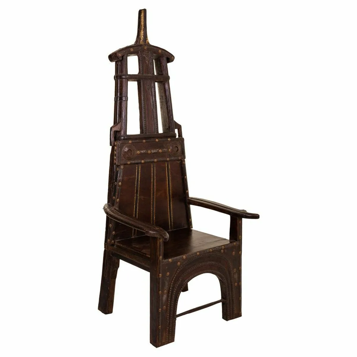 Fauteuil alexandra house living 77 x 196 x 84 cm d163078829. Soyez à la pointe de la tendance et de la technologie avec Diaytar, votre partenaire pour un shopping généraliste avisé