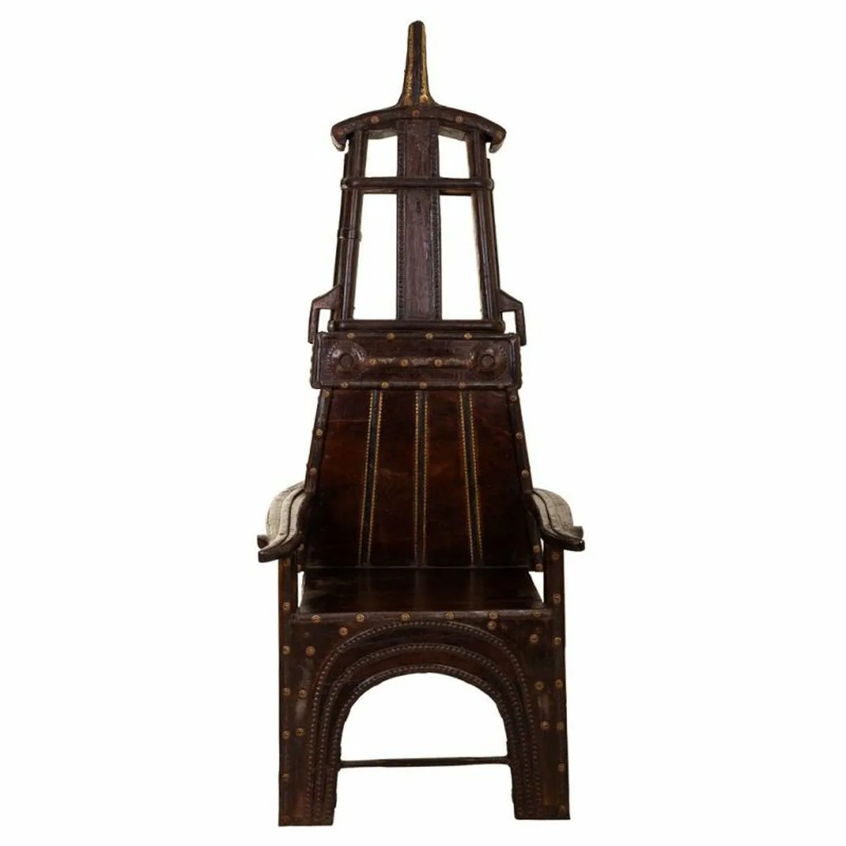 Fauteuil alexandra house living 77 x 196 x 84 cm d163078860. Chez Diaytar, nous célébrons l'innovation sous toutes ses formes, des produits high-tech les plus fous aux objets maison les plus malins.
