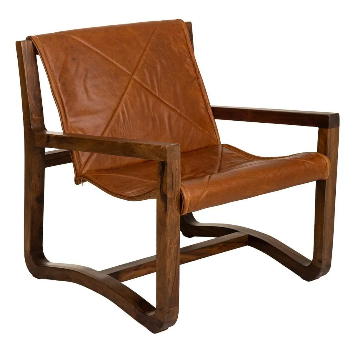 Fauteuil alexandra house living cafe 80 x 67 x 80 cm rembourrage d163046131. Diaytar, le partenaire de ceux qui veulent une vie mieux équipée, mieux designée et plus connectée, tout simplement.Diaytar : Le laboratoire des tendances où naissent vos futurs produits préférés, des essentiels aux plus innovants.