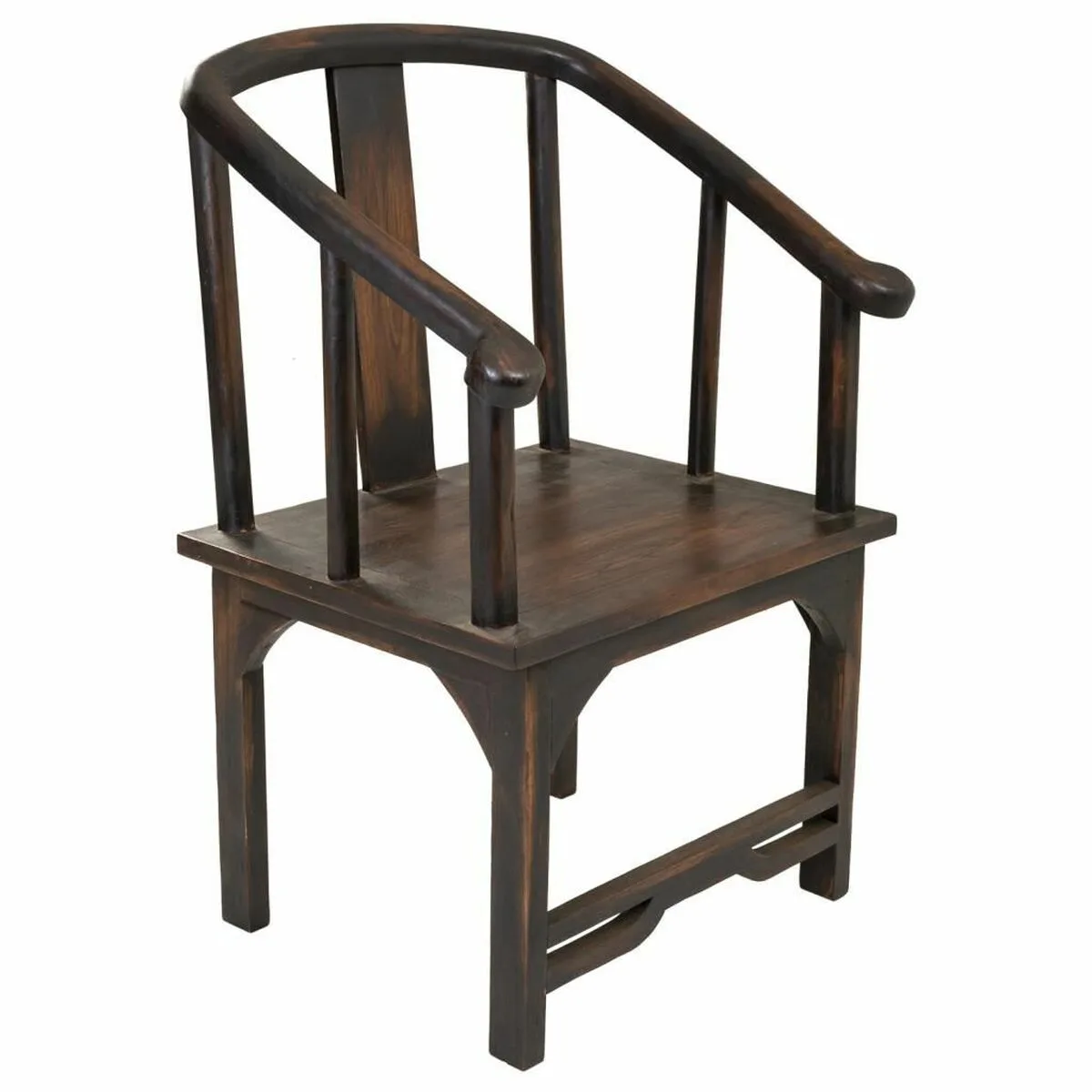 Fauteuil alexandra house living marron 50 x 103 x 58 cm d163011716. Nous sommes les storytellers du produit ordinaire devenu extraordinaire. Bienvenue dans le récit Diaytar.