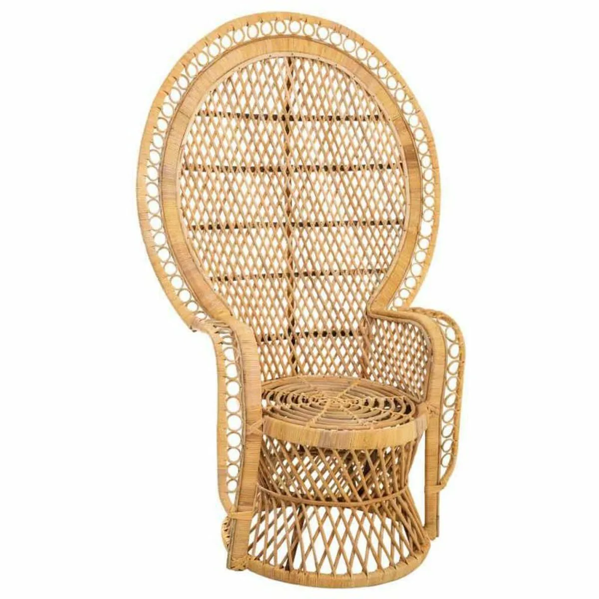 Fauteuil alexandra house living naturel 49 x 140 x 96 cm d163015633. Nous avons voulu Diaytar comme une deuxième maison, remplie de produits qui vous ressemblent et vous facilitent la vie.