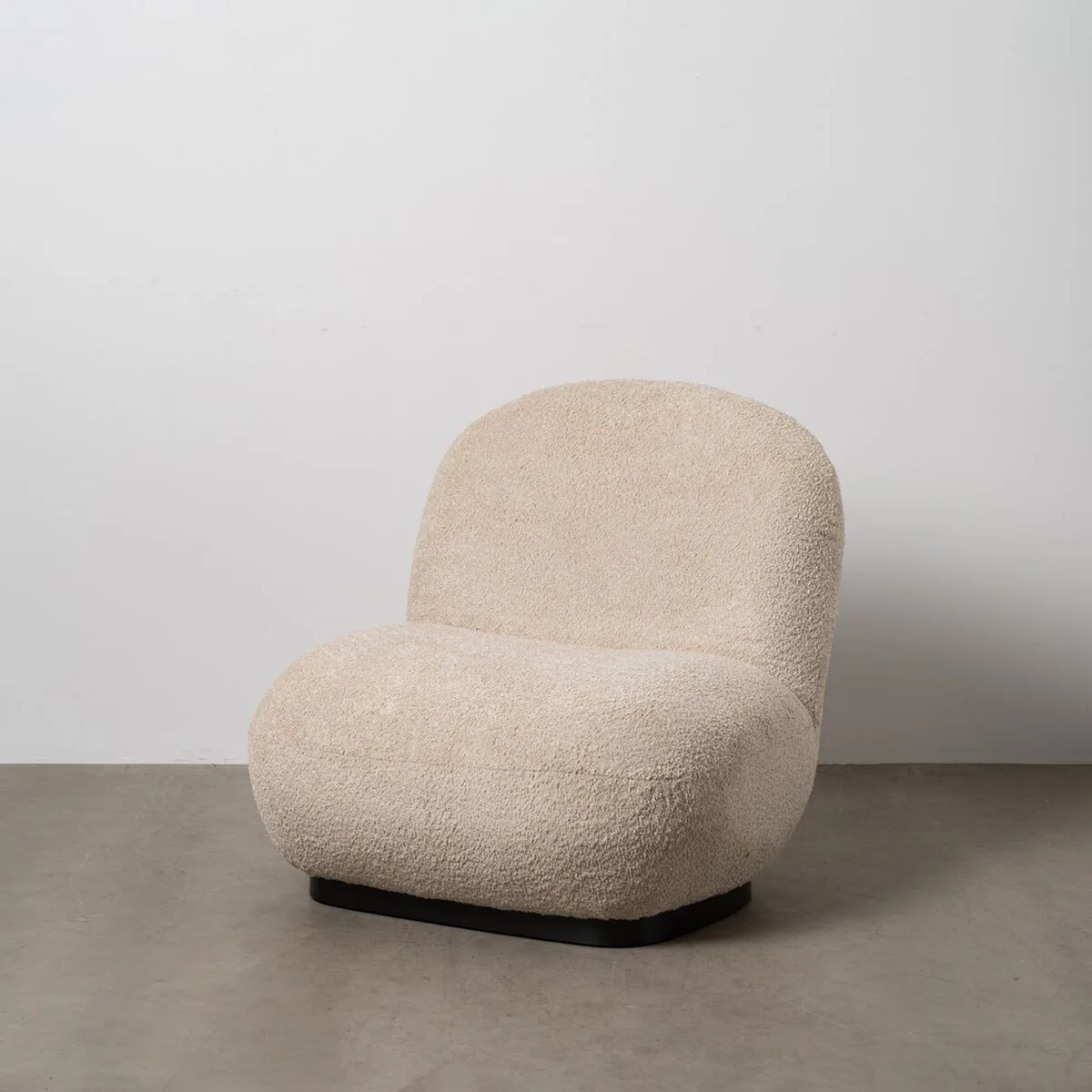 Fauteuil beige 82 x 84 x 77 cm s880678592. L'excellence à portée de clic avec la boutique en ligne Diaytar.