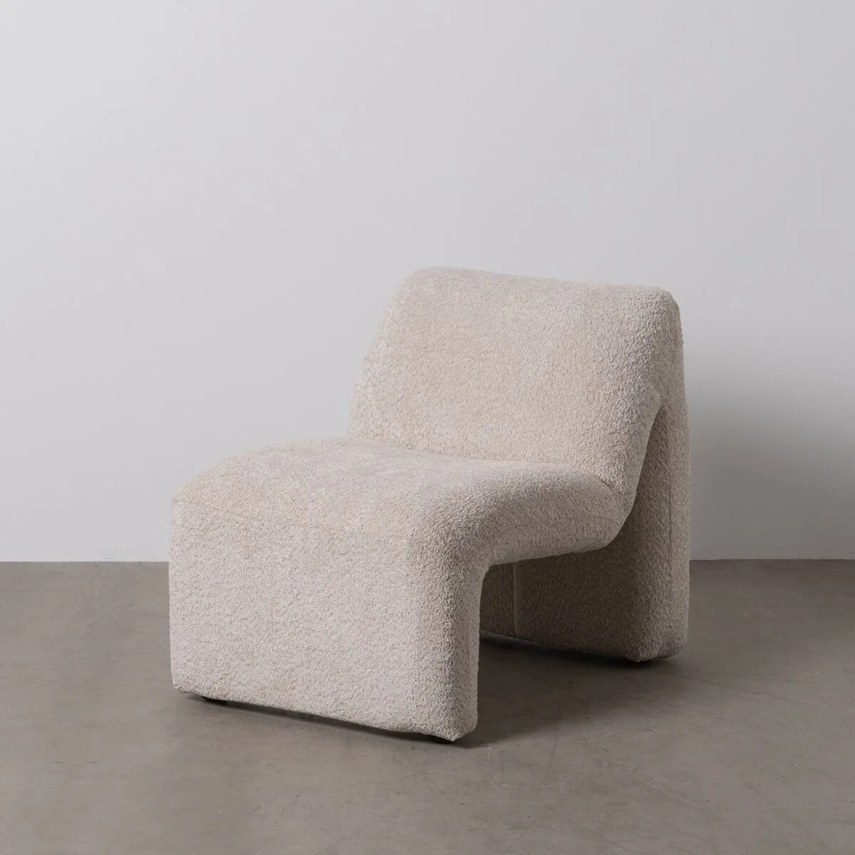 Fauteuil beige bois 62 x 86 x 69 cm s880640768. Pour vous, nous avons créé Diaytar : l'antidote à la monotonie shopping, une injection régulière de produits novateurs.