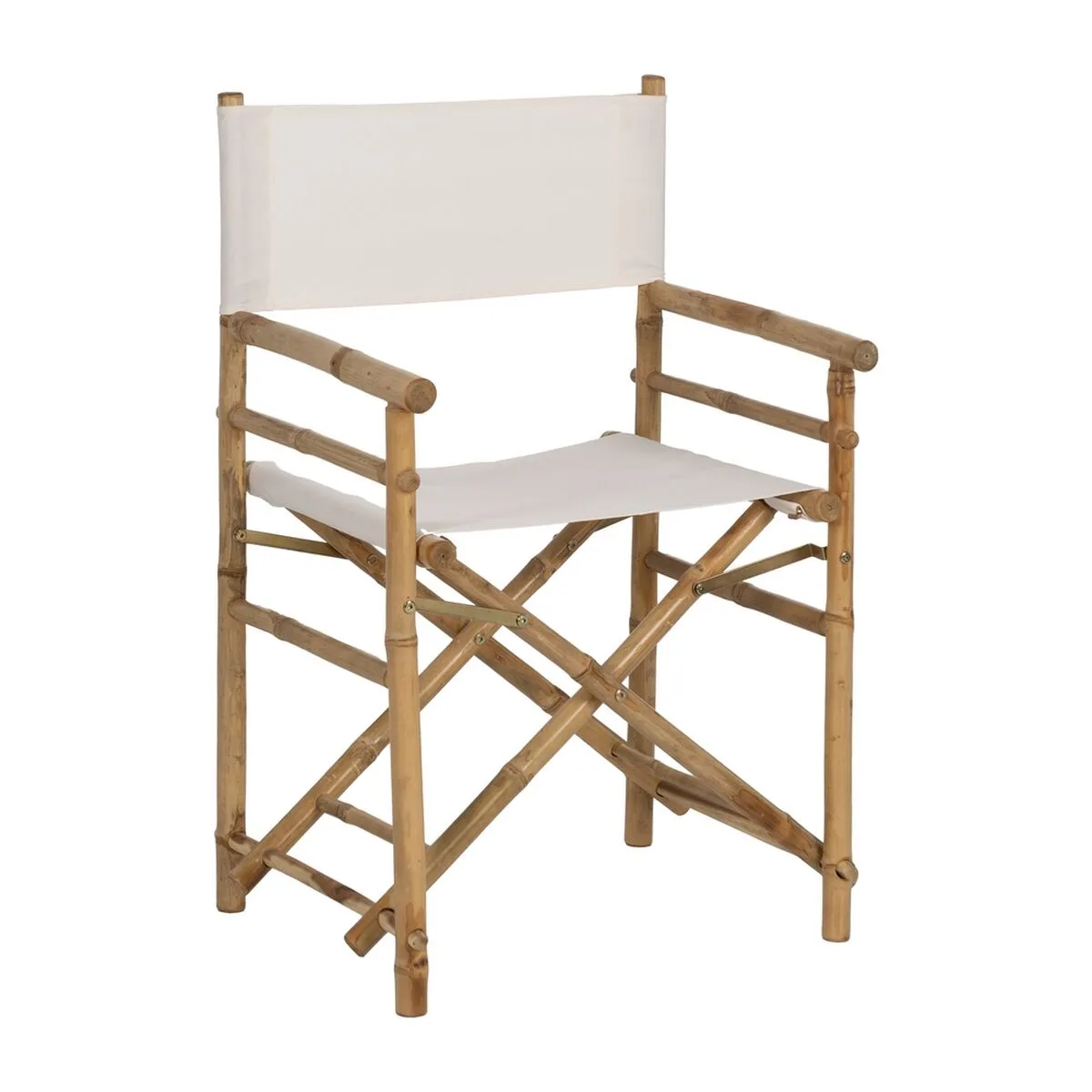 Fauteuil de directeur 58 x 46 x 90 cm s880834247. Diaytar, c'est le testament vivant qu'on peut allier large choix et qualité exemplaire dans le e-commerce.