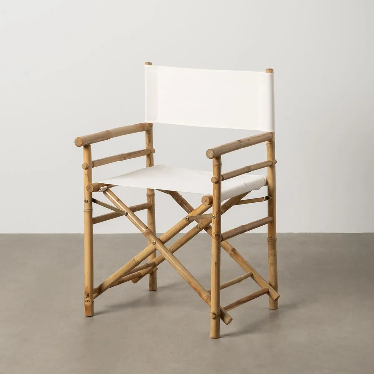 Fauteuil de directeur 58 x 46 x 90 cm s880834282. Nous avons rêvé Diaytar pour vous. Une plateforme où chaque clic est une promesse de découverte et de satisfaction.