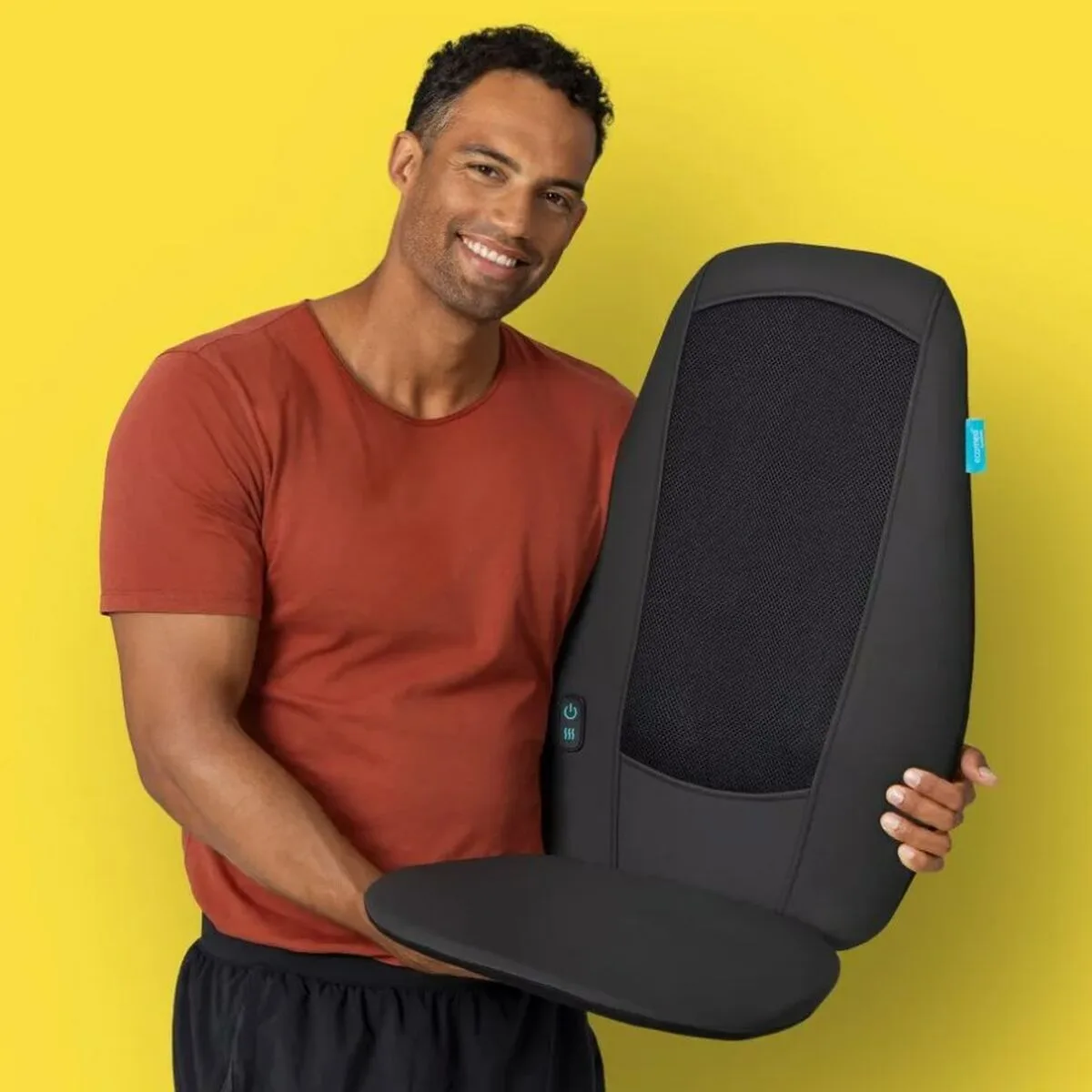 Fauteuil de relaxation massant medisana 23308 s9111614120. La boutique en ligne Diaytar, un terrain de jeu infini pour tous ceux qui aiment découvrir des produits utiles et beaux