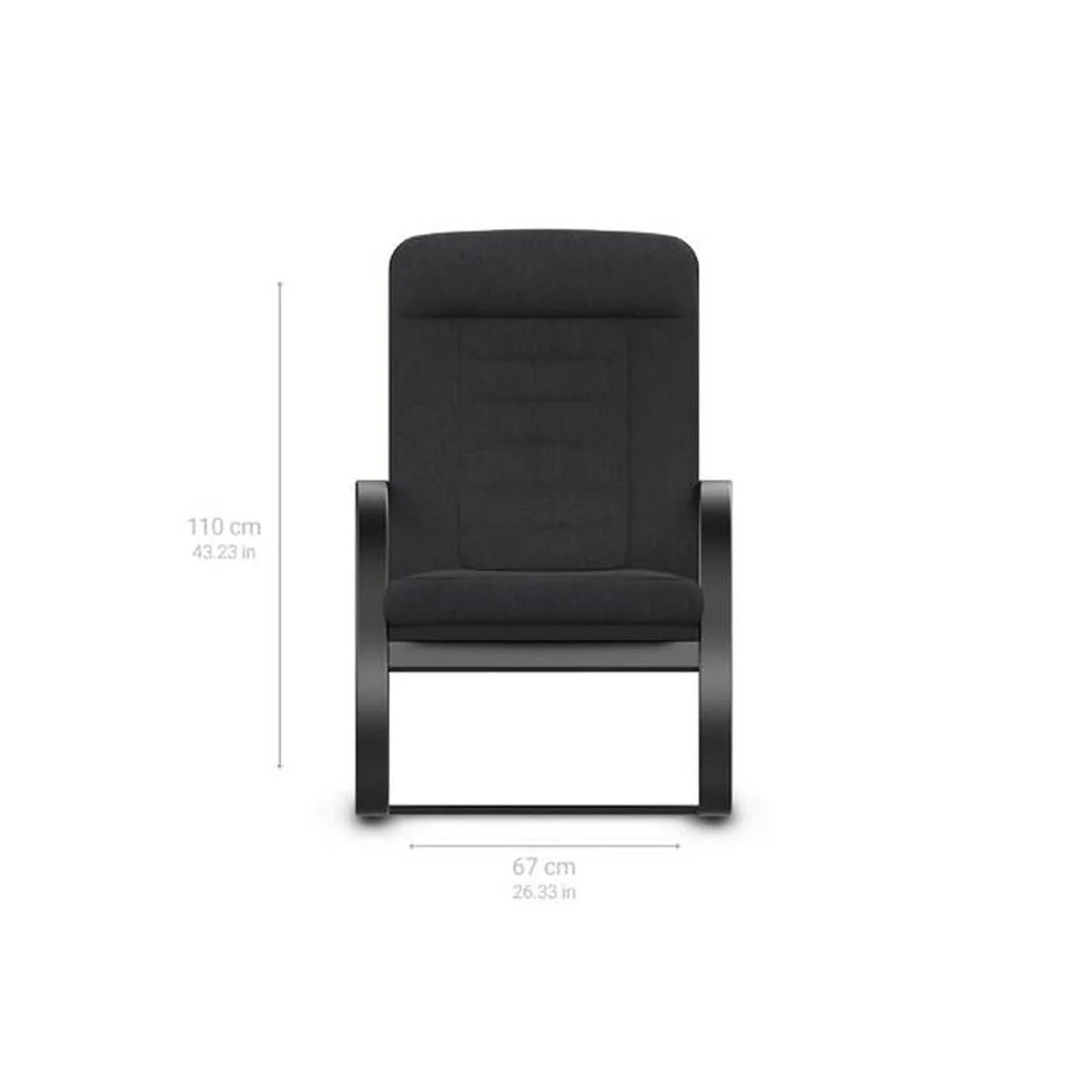 Fauteuil de relaxation massant medisana 88431 s9111427559. C'est officiel : Diaytar devient votre nouvelle addiction shopping. Des produits si bons, vous ne voudrez plus vous arrêter.