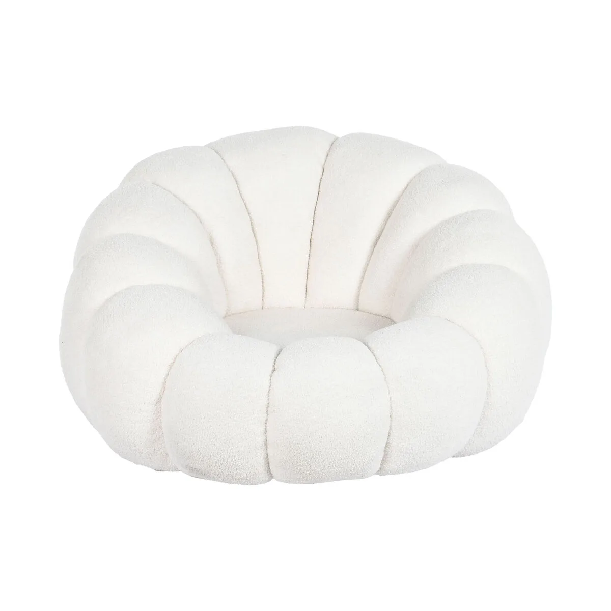 Fauteuil dkd home decor blanc 98 x 97 x 62 cm s304413084. Avec Diaytar, faites de chaque achat en ligne une découverte et de chaque produit un ajout valuable à votre univers