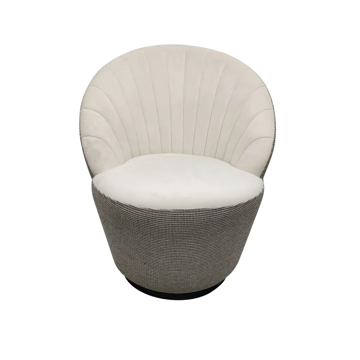 Fauteuil dkd home decor blanc noir dore 69 x 66 x 85 cm s303415126. Diaytar anticipe les tendances pour vous offrir le meilleur de la mode.