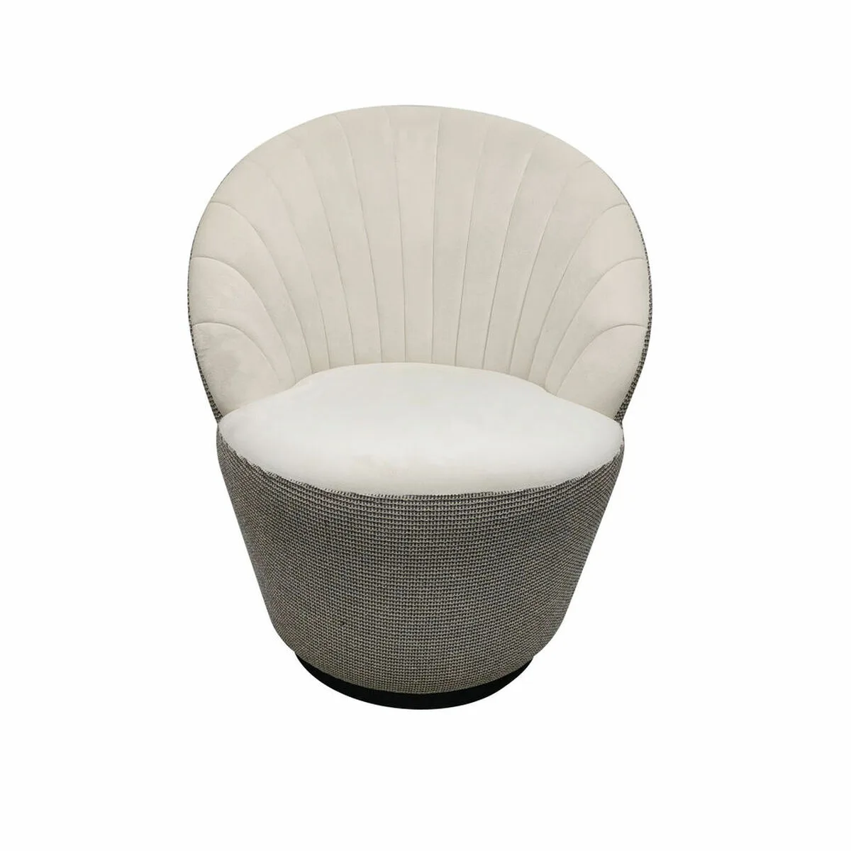Fauteuil dkd home decor blanc noir dore 69 x 66 x 85 cm s303415163. La boutique en ligne Diaytar, un terrain de jeu infini pour tous ceux qui aiment découvrir des produits utiles et beaux