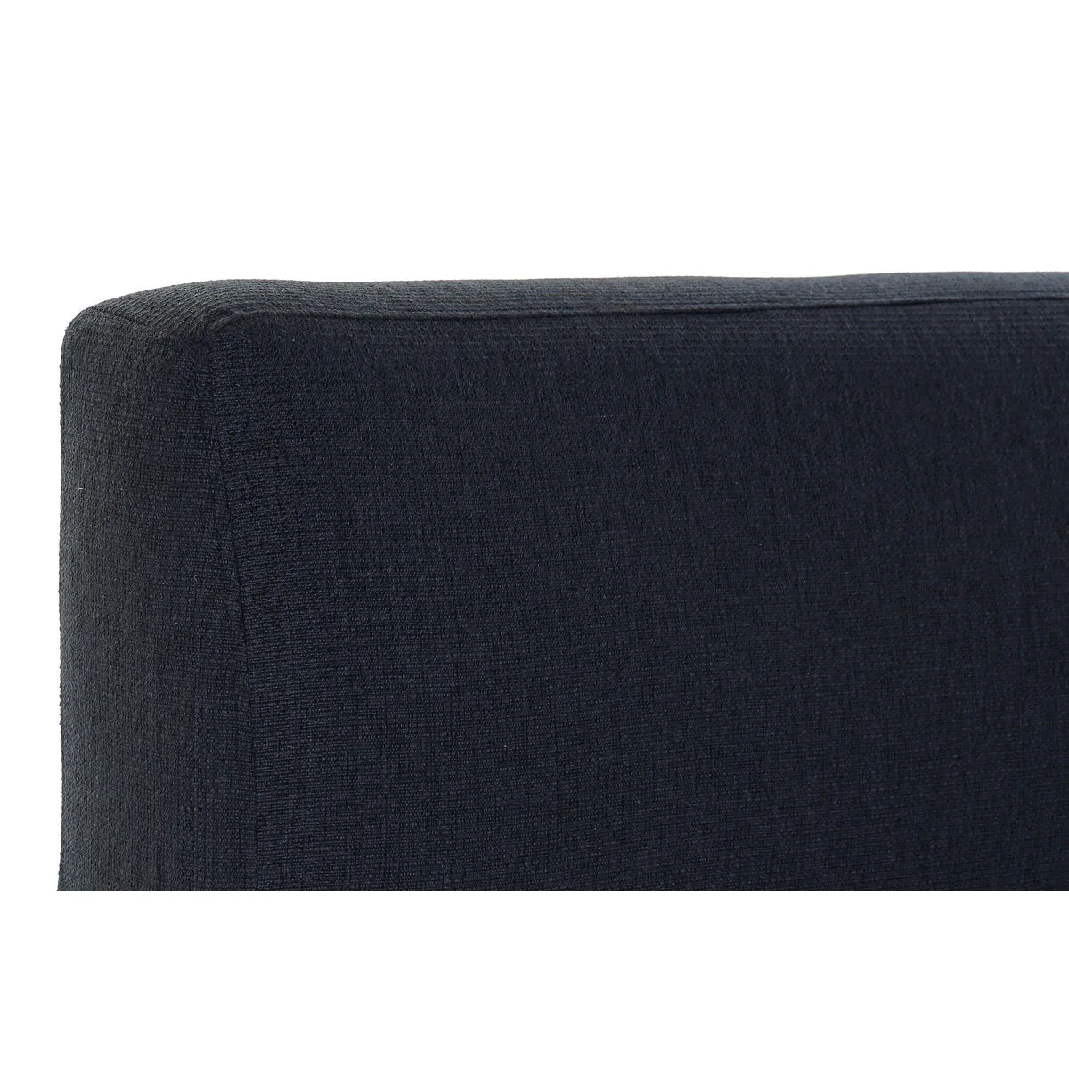 Fauteuil dkd home decor bleu blue marine pin 80 x 66 x 72 cm s304428156. Votre boutique de confiance Diaytar vous accompagne dans tous vos projets.