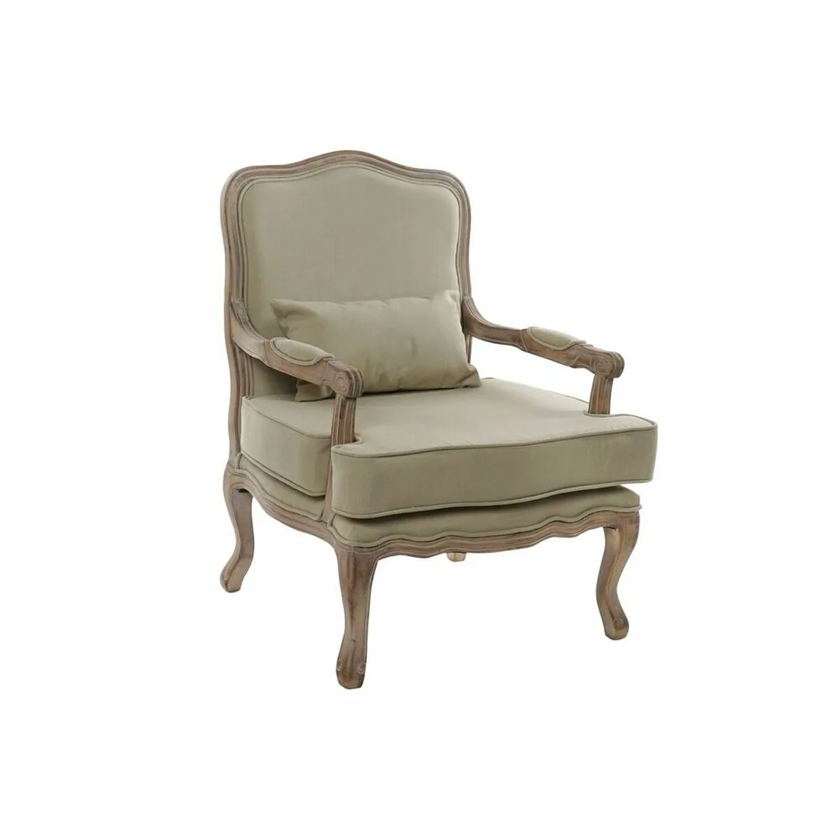 Fauteuil dkd home decor marron beige naturel 70 x 62 x 95 cm s302199268. Diaytar ou l'éloge de la diversité : un catalogue riche et varié où chacun trouve son bonheur, quel que soit son style