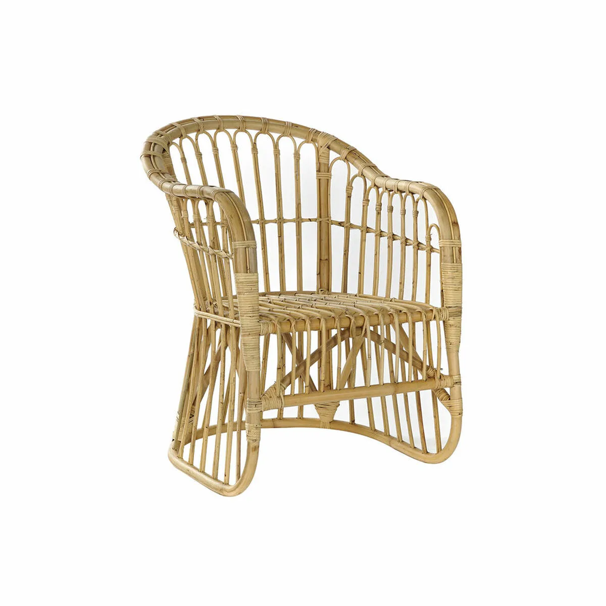 Fauteuil dkd home decor marron clair rotin 62 x 72 x 83 cm s302224511. Diaytar, c'est la plateforme qui ose remettre l'humain au centre de l'expérience produit, dans un monde de plus en plus digital.