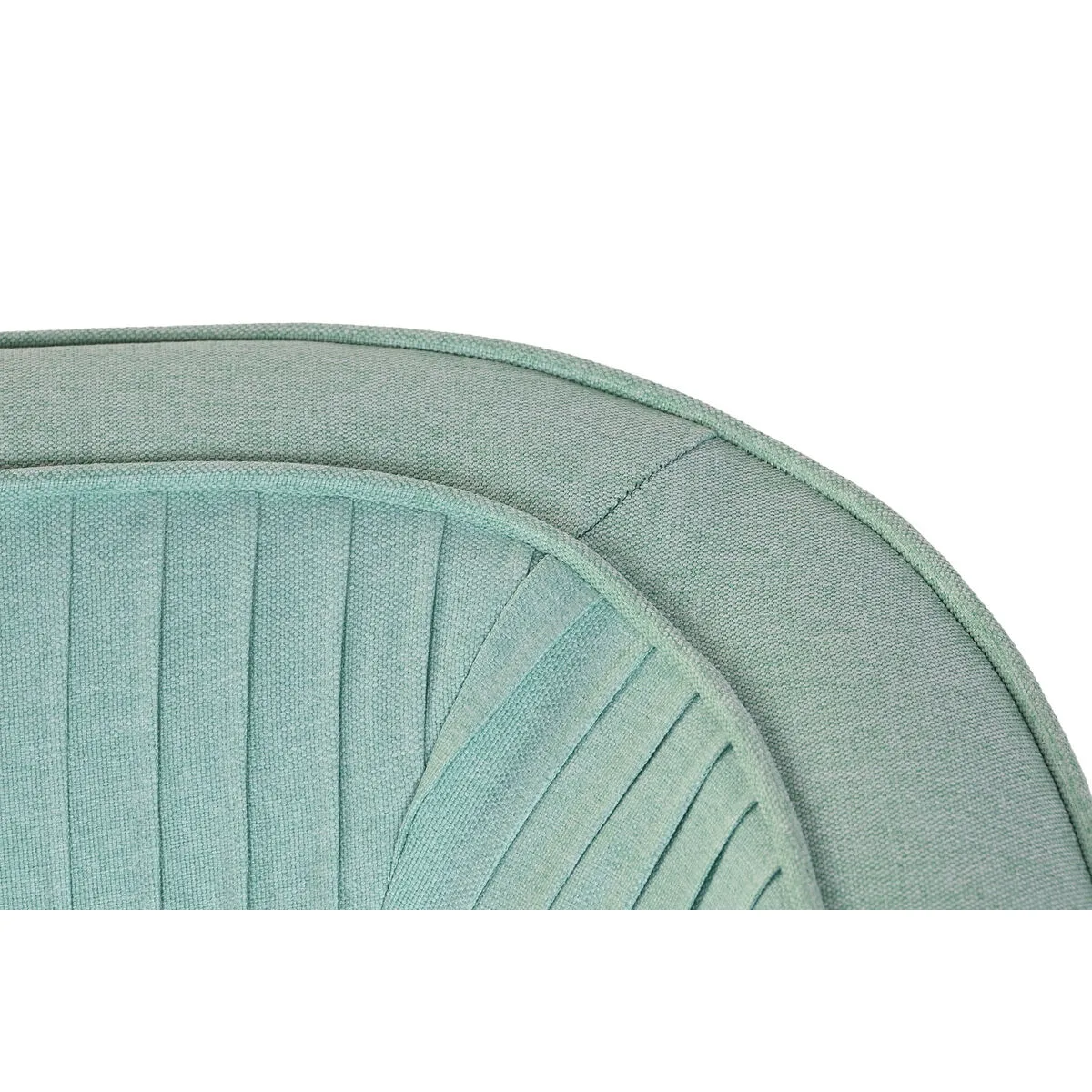 Fauteuil dkd home decor vert dore metal 70 x 68 x 73 cm s304034211. Diaytar Fashion : Soyez à la pointe de la mode avec nos collections exclusives.