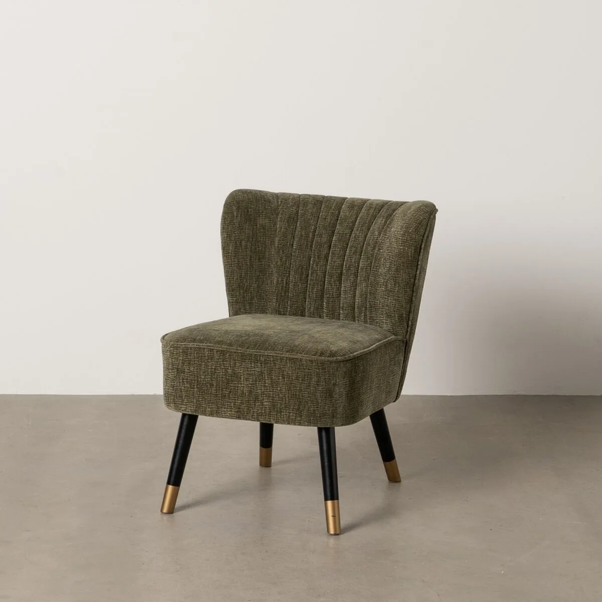 Fauteuil dore 58 x 70 x 74 cm s880775759. Diaytar vous propose une sélection pointue de produits électroniques innovants et d'articles maison qui transforment votre quotidien