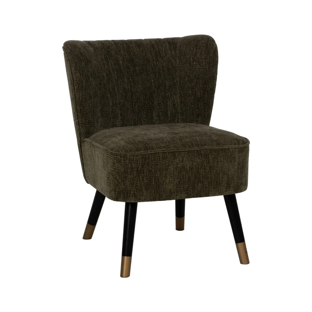 Fauteuil dore 58 x 70 x 74 cm s880775785. Diaytar, le nom qui garantit que chaque produit, du plus technologique au plus basique, a été choisi avec goût et exigence