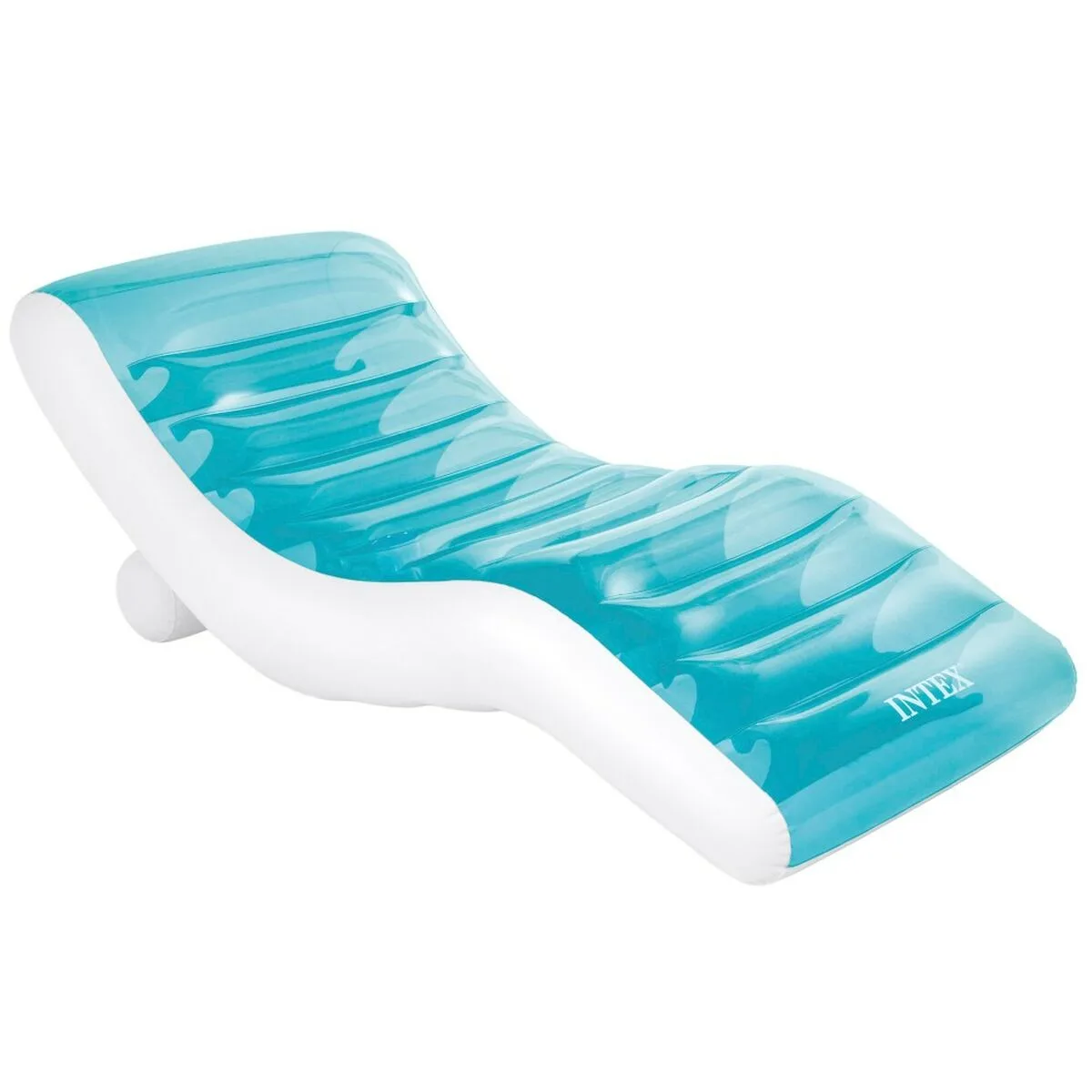 Fauteuil gonflable intex bleu 191 x 67 x 89 cm 4 unites s890304584. Diaytar, c'est votre garantie contre la déception. Des produits testés et approuvés, pour un shopping en toute sérénité.