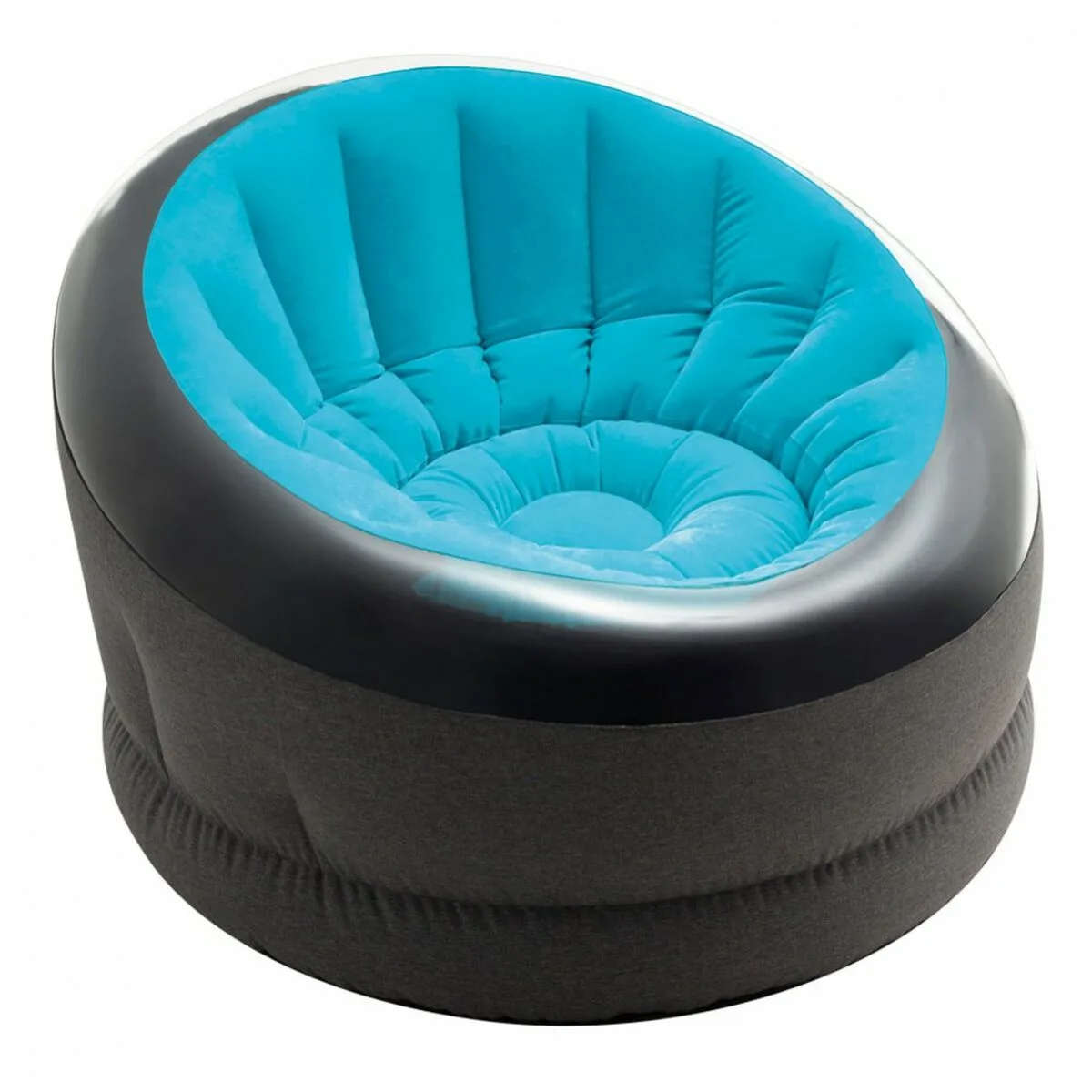 Fauteuil gonflable intex empire 112 x 69 x 109 cm 3 unites s890180748. Diaytar, c'est le point de départ de toutes vos histoires. Quel produit allez-vous choisir pour écrire la suite ?