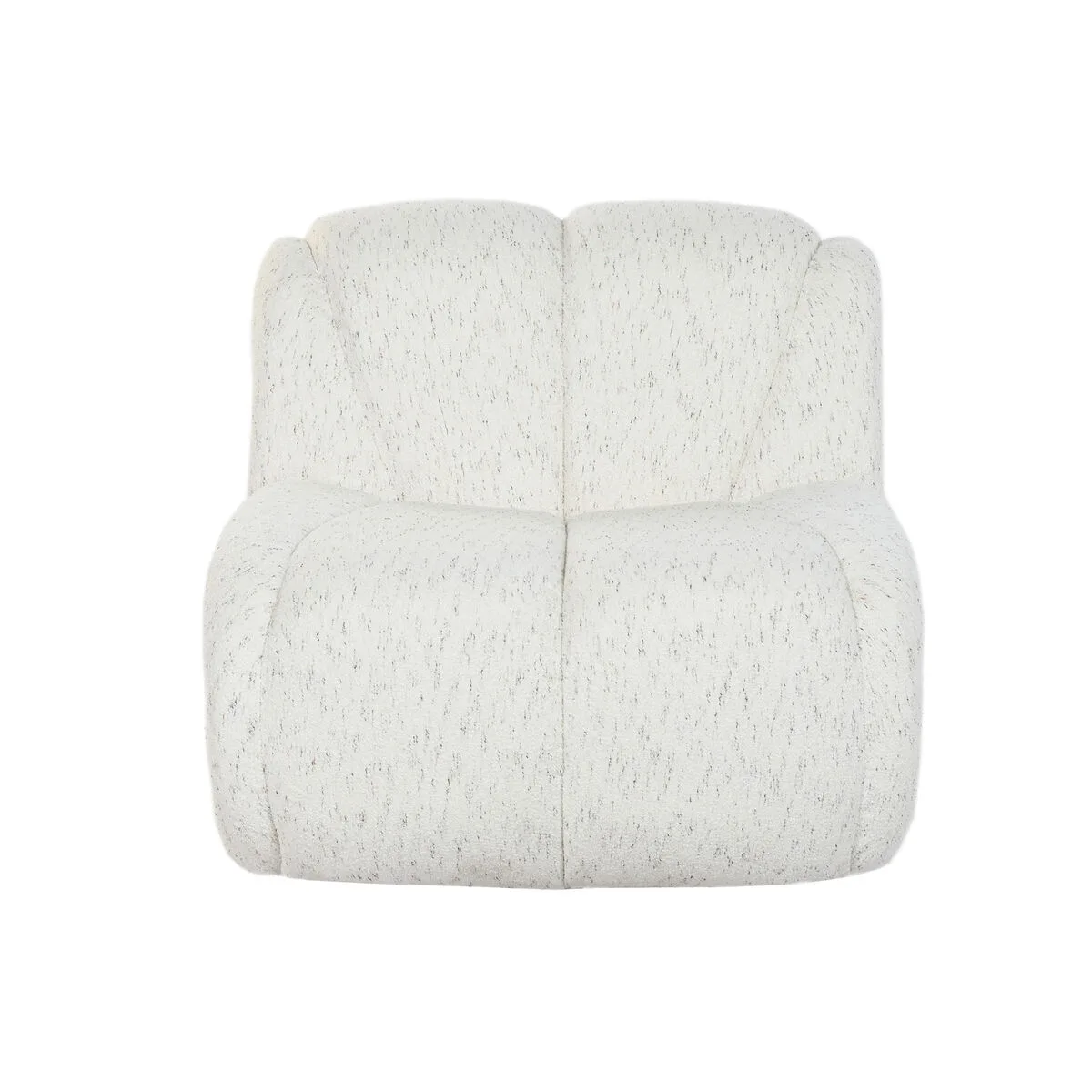 Fauteuil home esprit 79 x 88 x 68 cm s306102449. Diaytar défend une idée forte : le shopping en ligne doit être une aventure qui éveille la curiosité et comble les besoins
