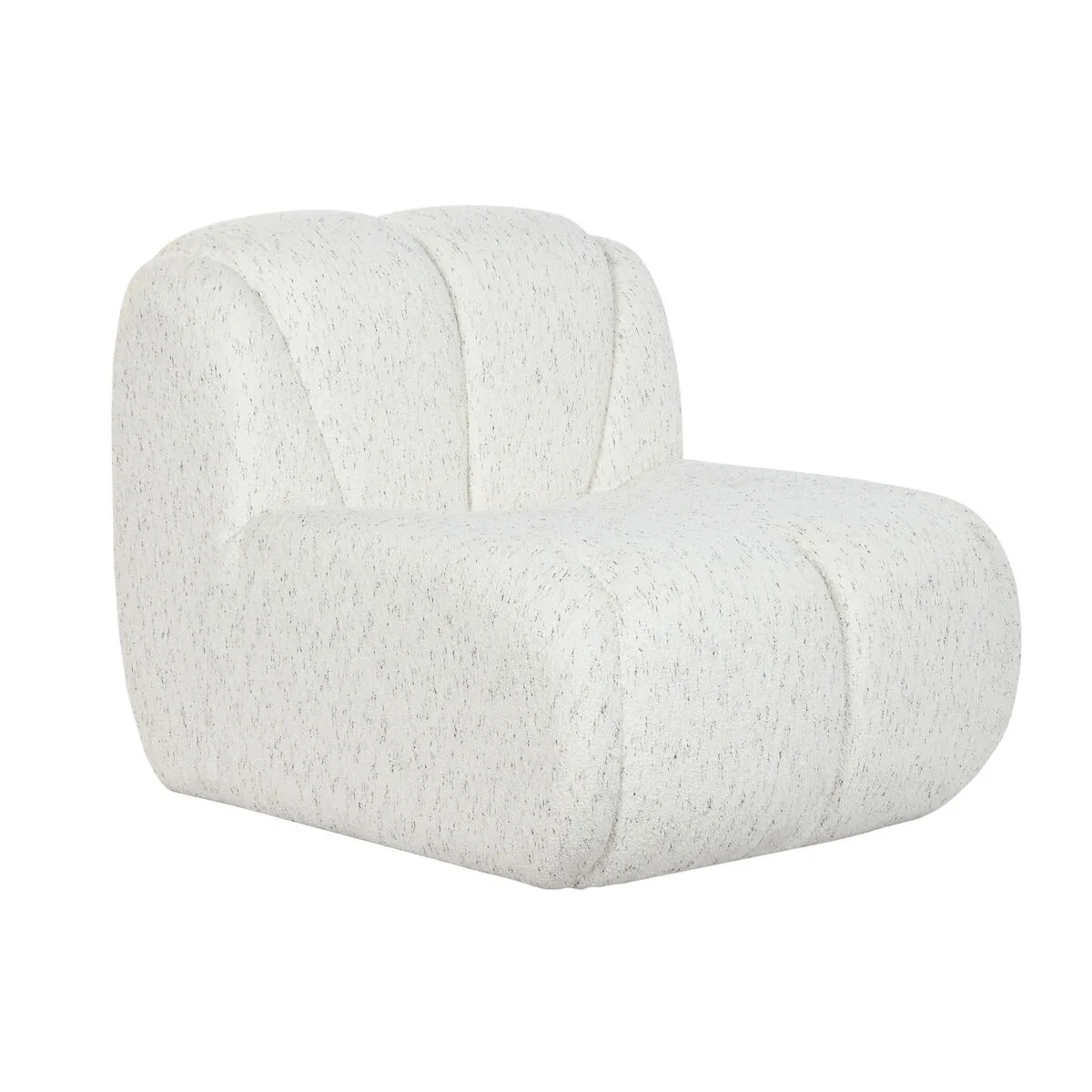 Fauteuil home esprit 79 x 88 x 68 cm s306102460. Nos stylistes Diaytar dénichent pour vous les pépites de la saison.