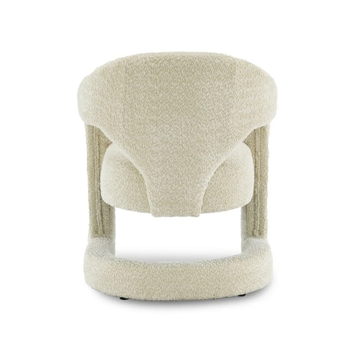 Fauteuil home esprit beige 66 x 65 x 82 cm s305910720. Diaytar, c'est la promesse de trouver ce produit parfait qui répondra à un besoin précis tout en étant un objet de désir