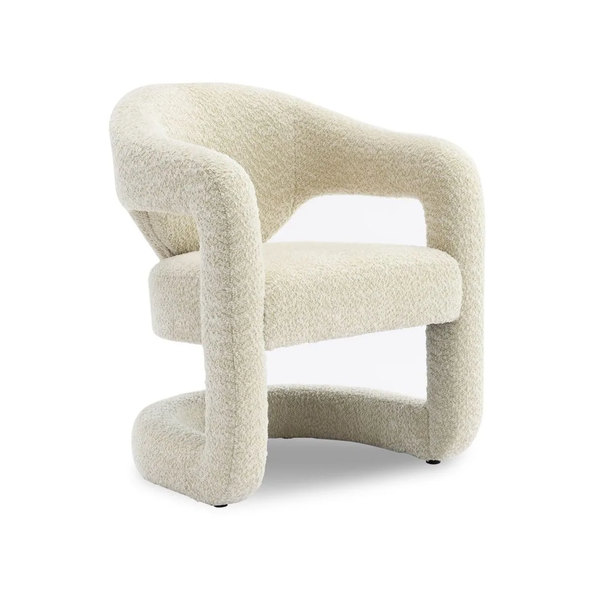 Fauteuil home esprit beige 66 x 65 x 82 cm s305910797. Diaytar a fait de la variété son arme secrète : une offre généraliste si vaste que vous y trouverez forcément l'inimaginable