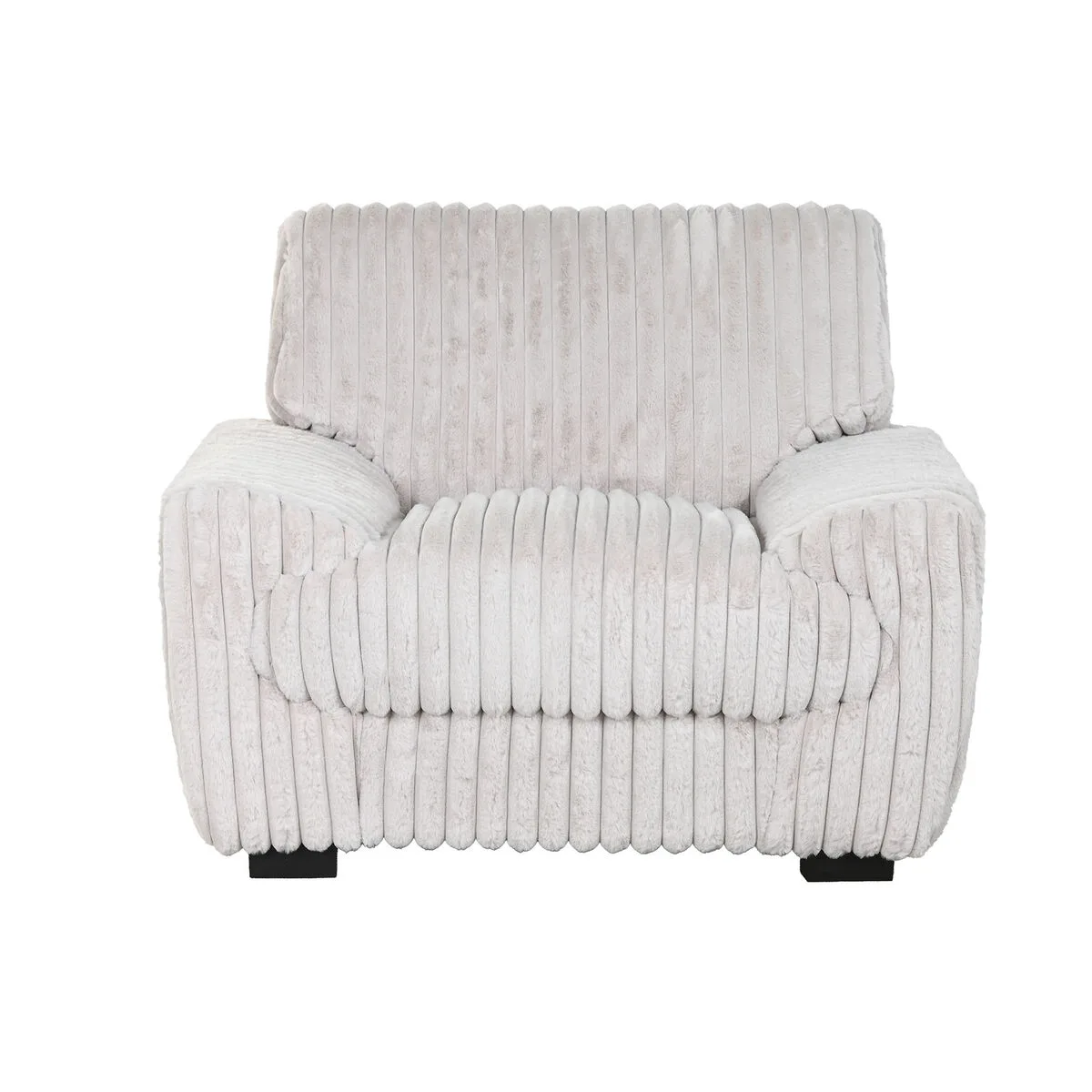 Fauteuil home esprit beige 98 x 84 x 79 cm s306086017. Bien plus qu'un site, Diaytar est un club. Le club de ceux qui savent reconnaître la valeur d'un produit exceptionnel.