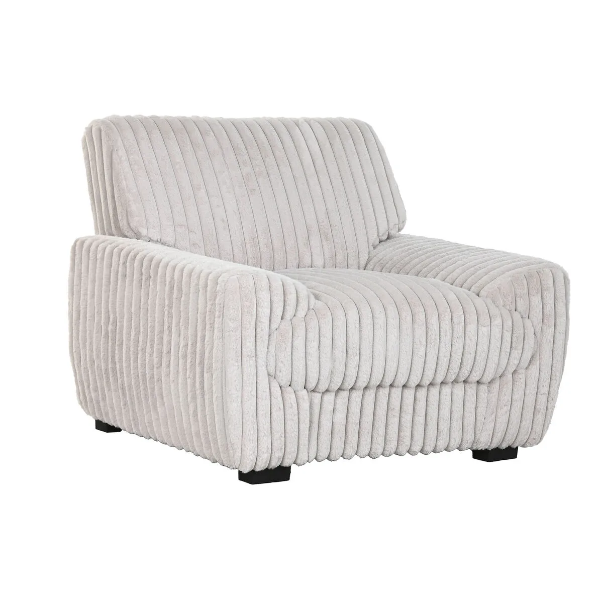 Fauteuil home esprit beige 98 x 84 x 79 cm s306086031. Diaytar, c'est la promesse tenue d'un e-commerce où l'émerveillement devant un produit simple est encore possible.